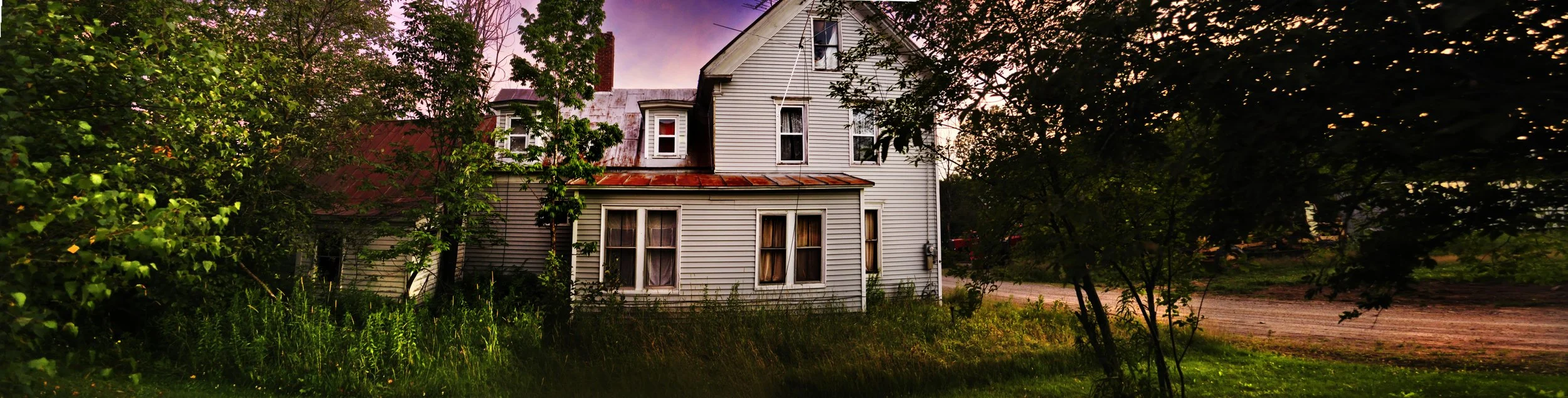 Untitled_Panorama18615fb.jpg