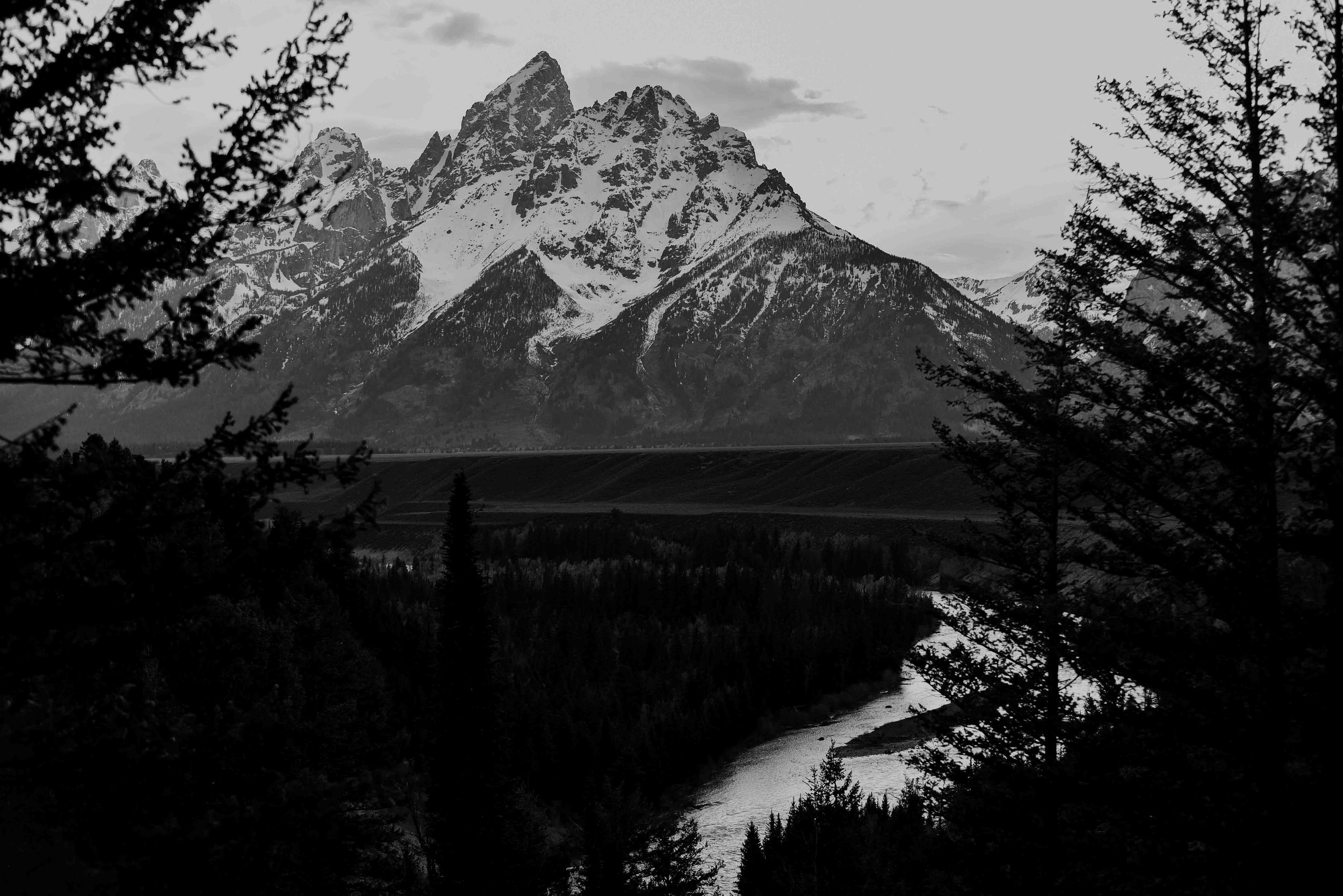 DSC_5159.jpg