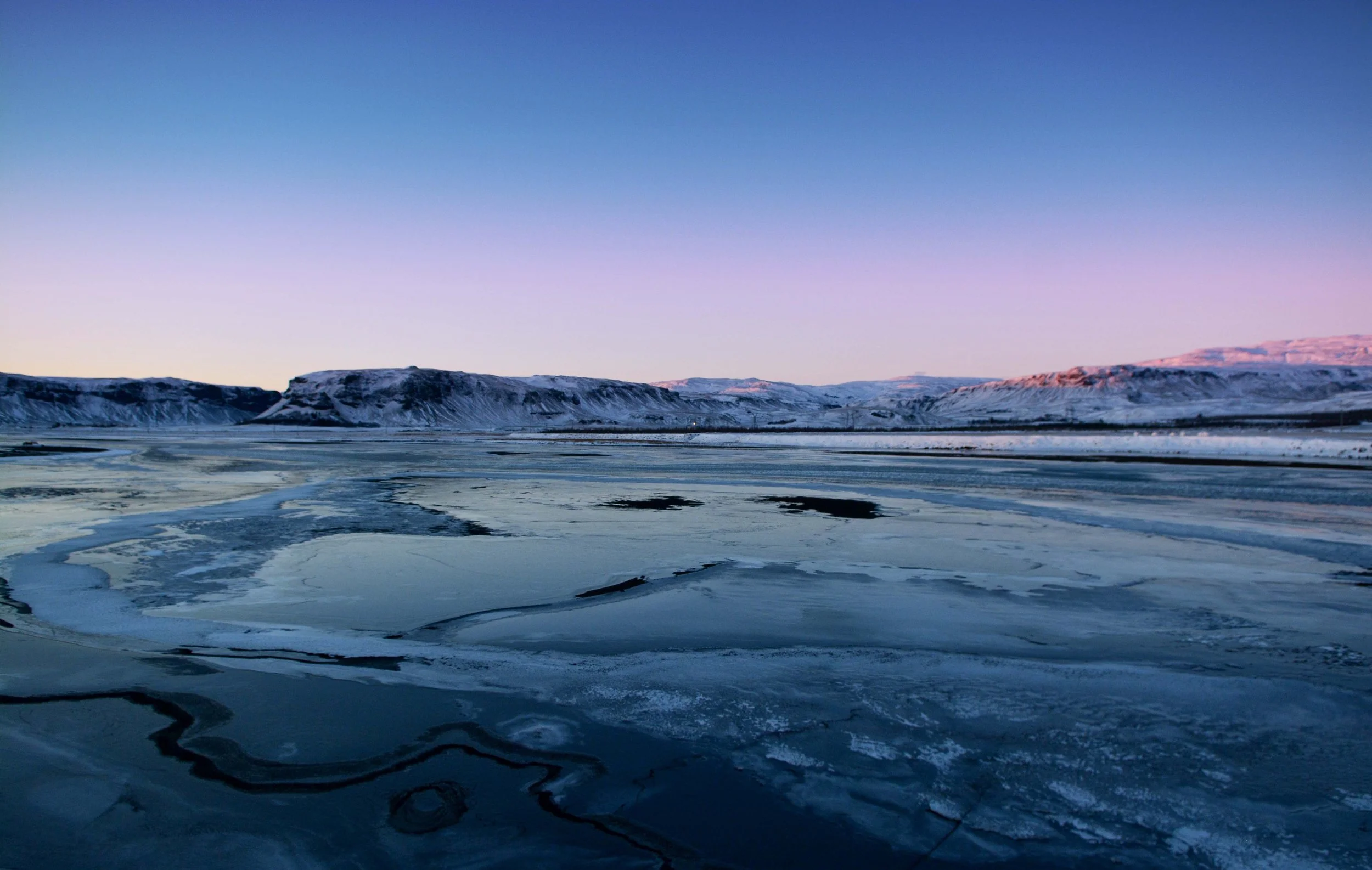 DSC_9434sml.jpg