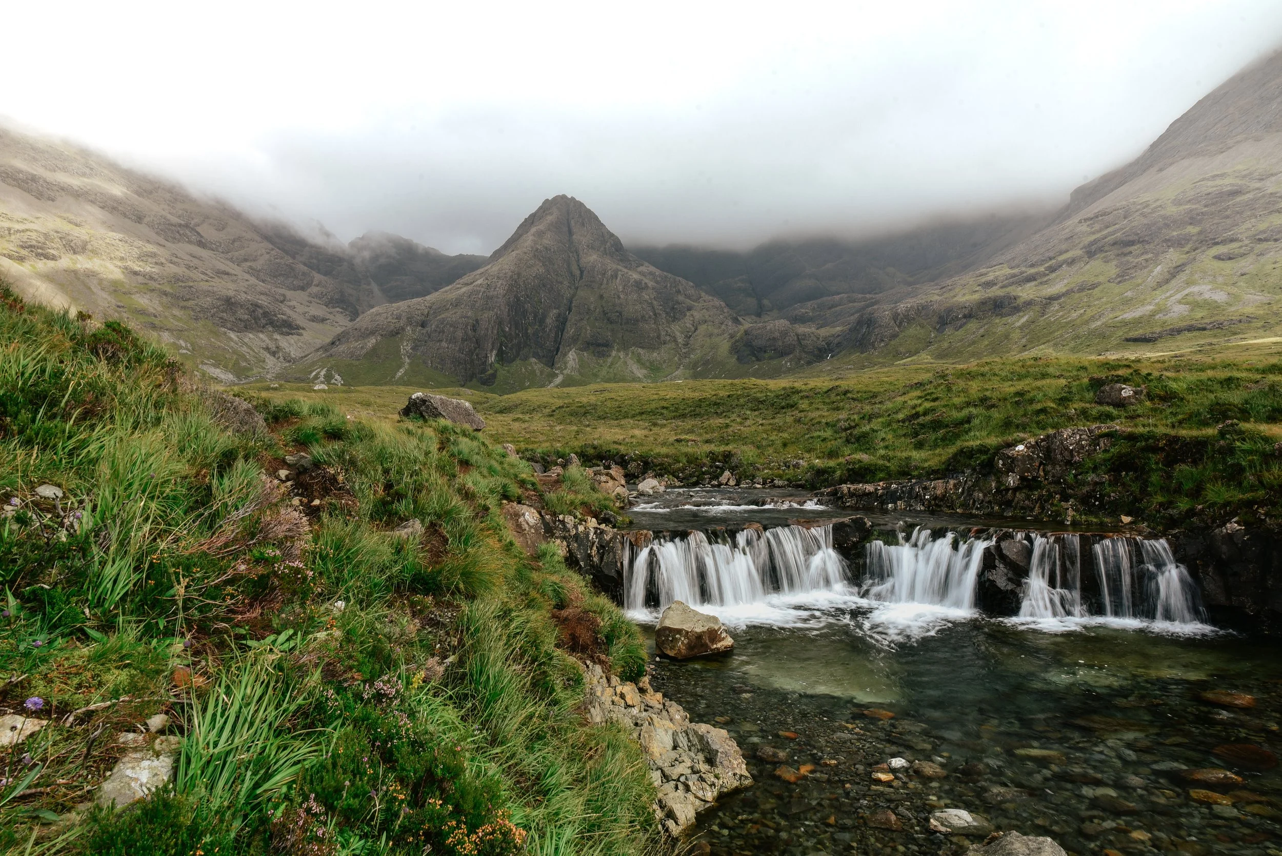 DSC_0645.jpg