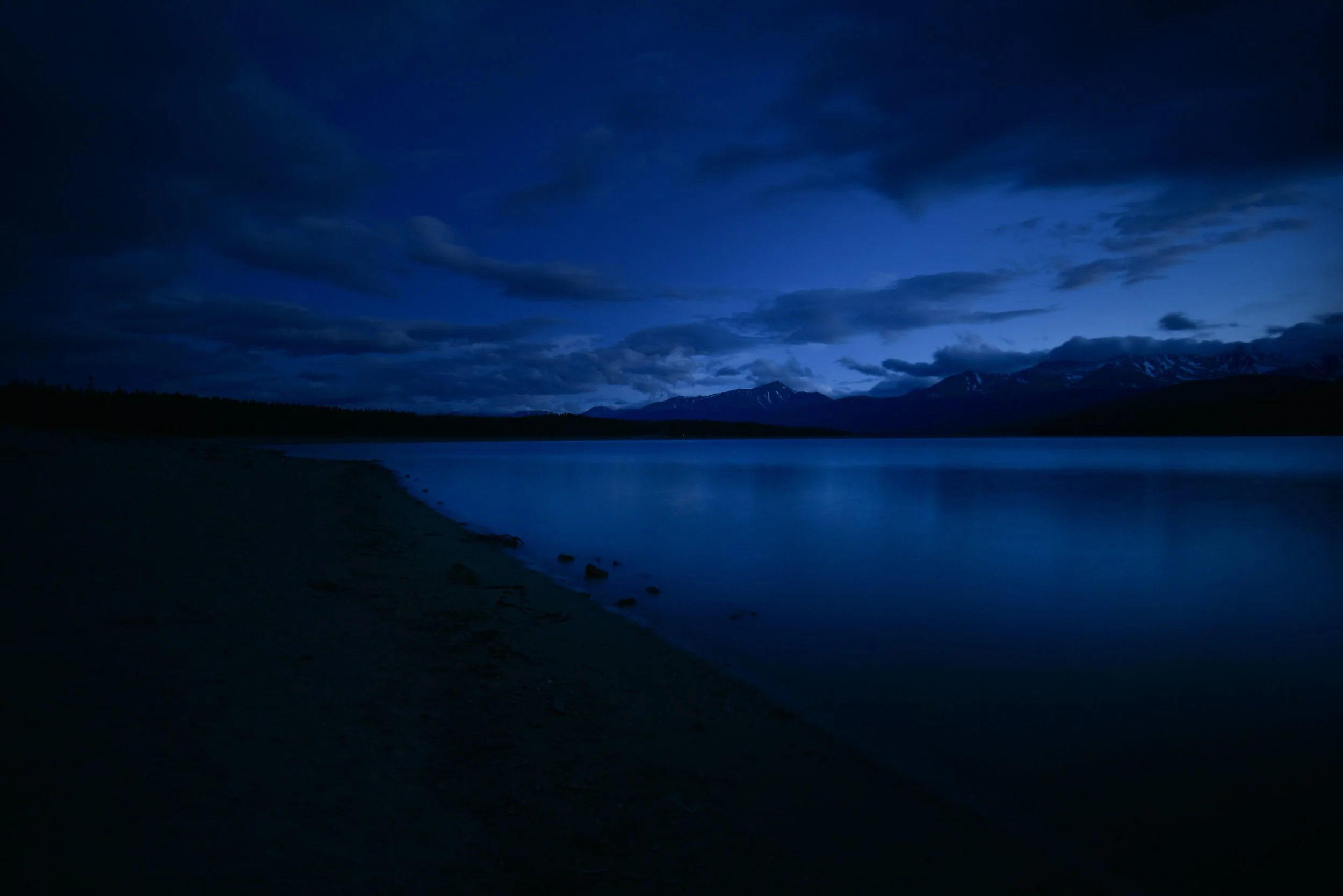 DSC_0206.jpg