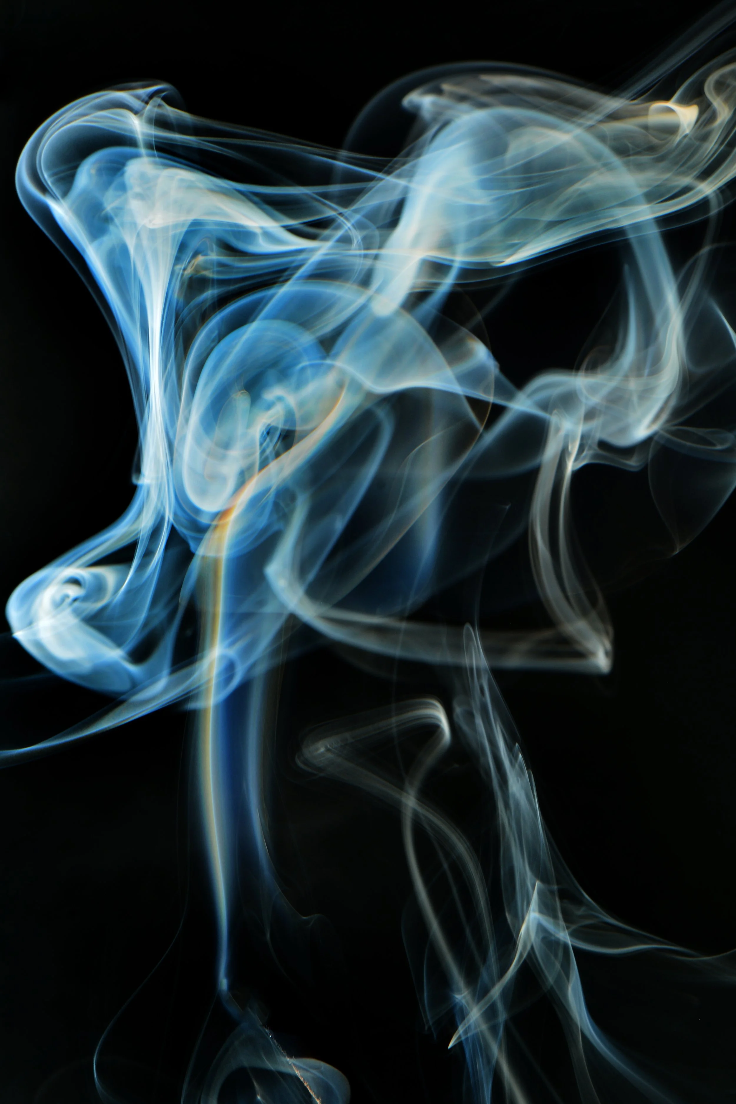 Smoke