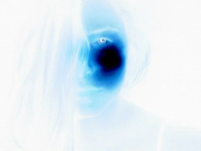 0808110007.jpg