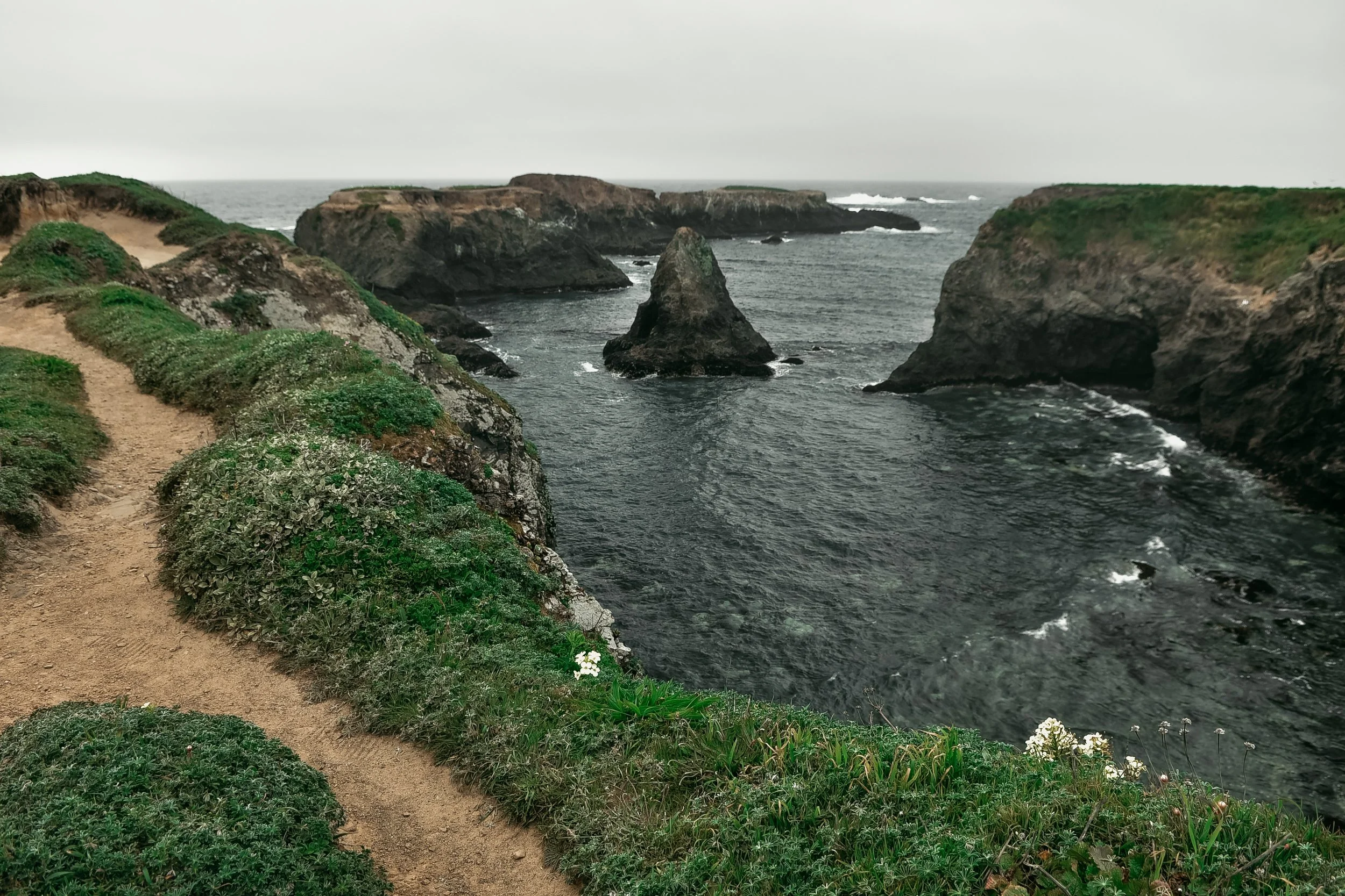 _DSC5071.jpg