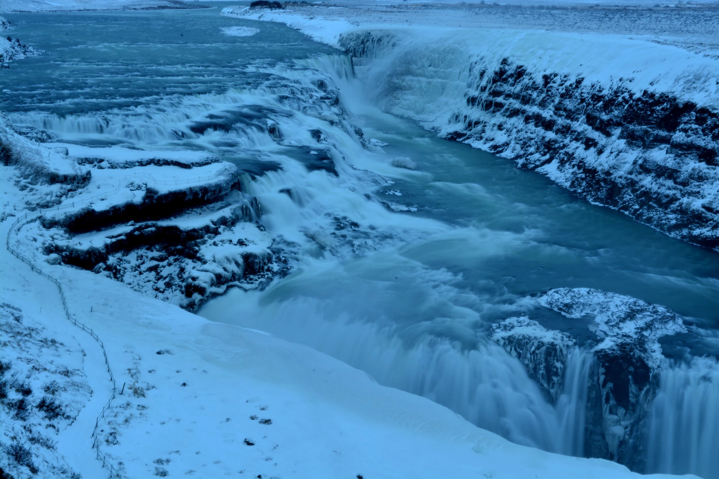 DSC_6532.JPG