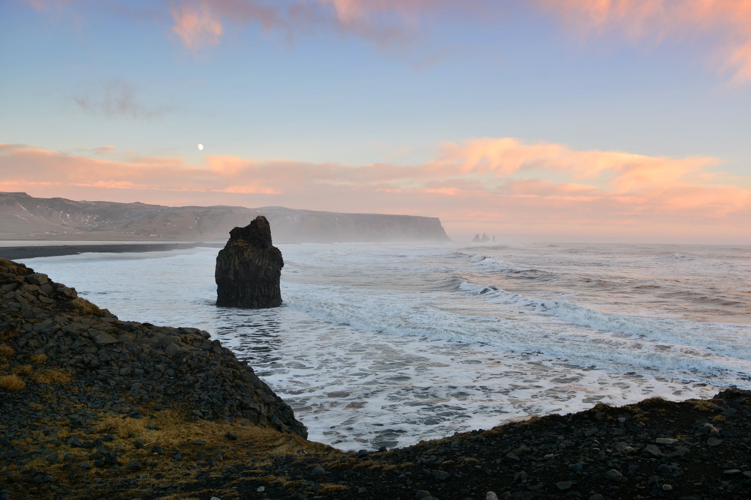 DSC_8419.JPG