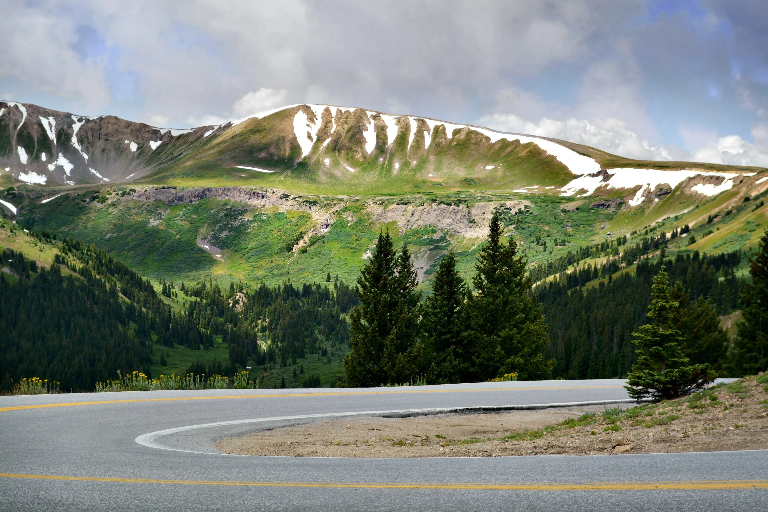 DSC_6843k.jpg