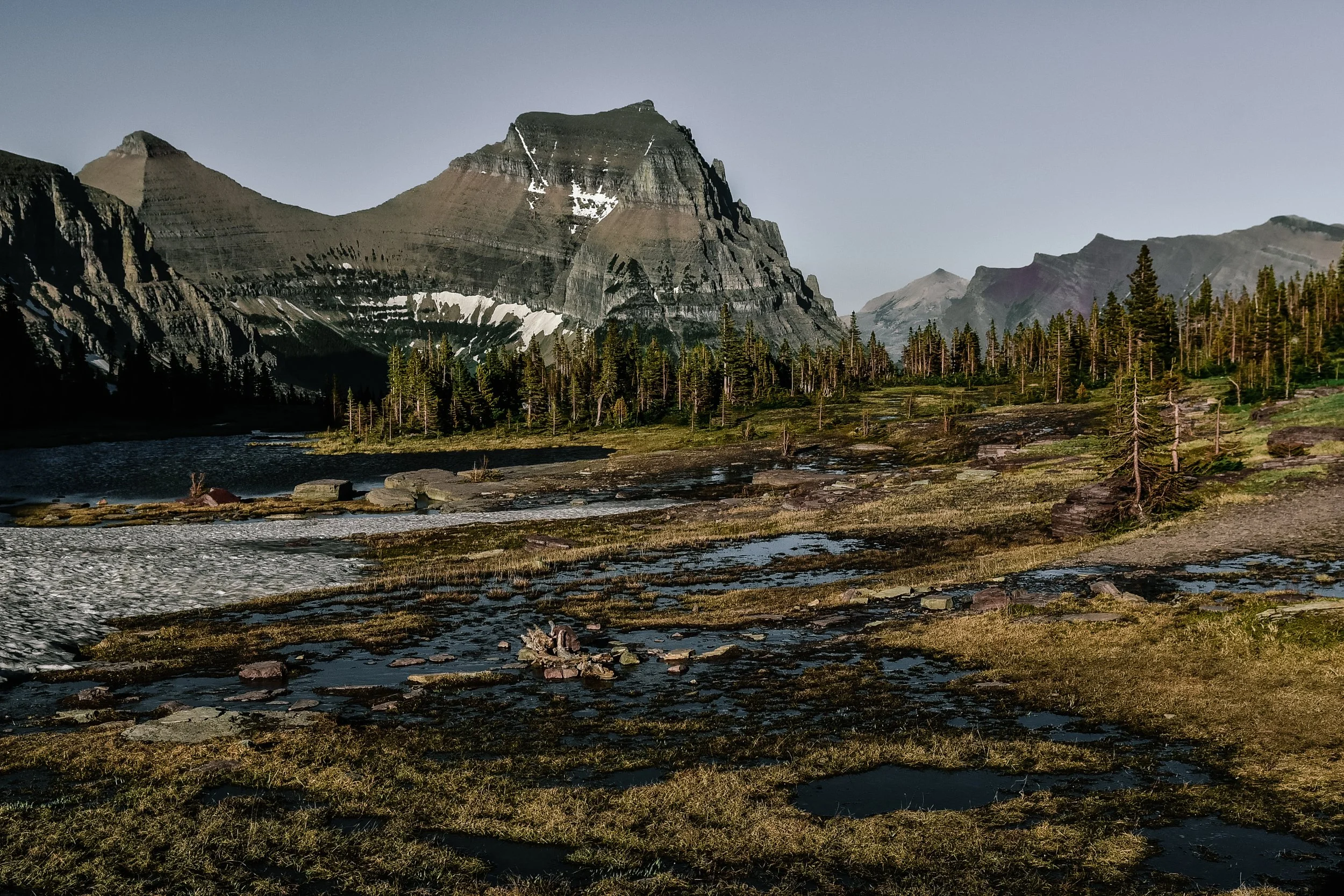 DSC_8114.jpg