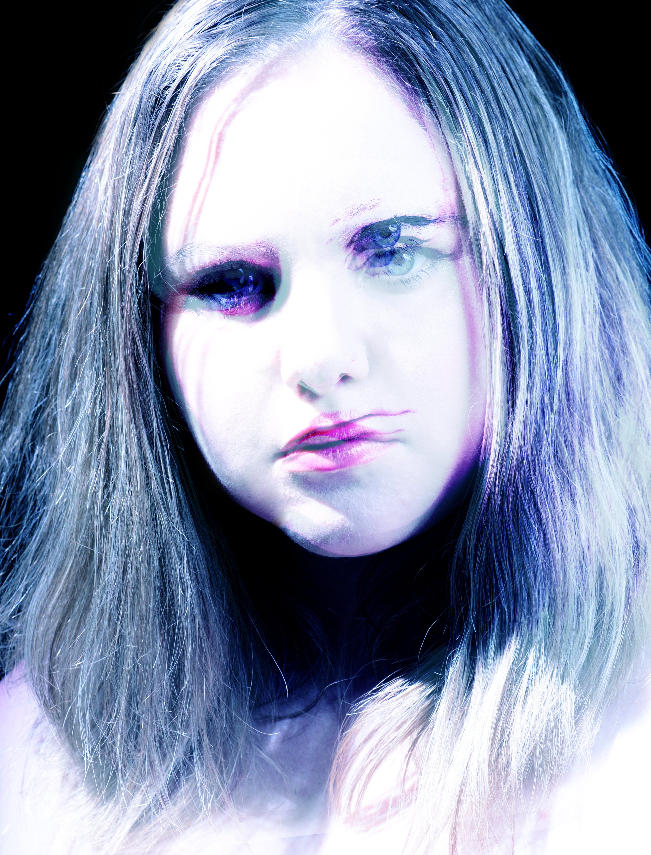 DSC_5941i.jpg
