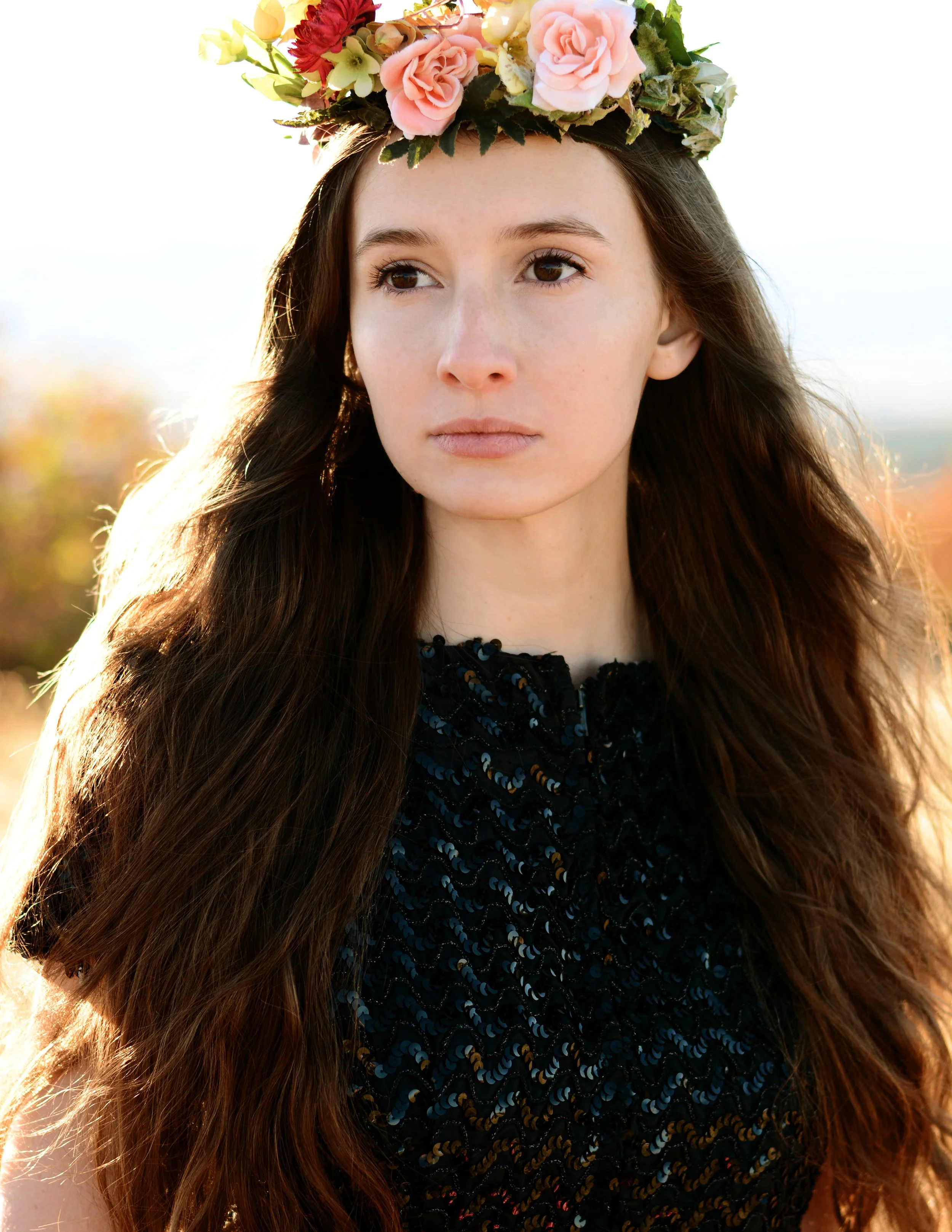 DSC_3584ocropped.jpg