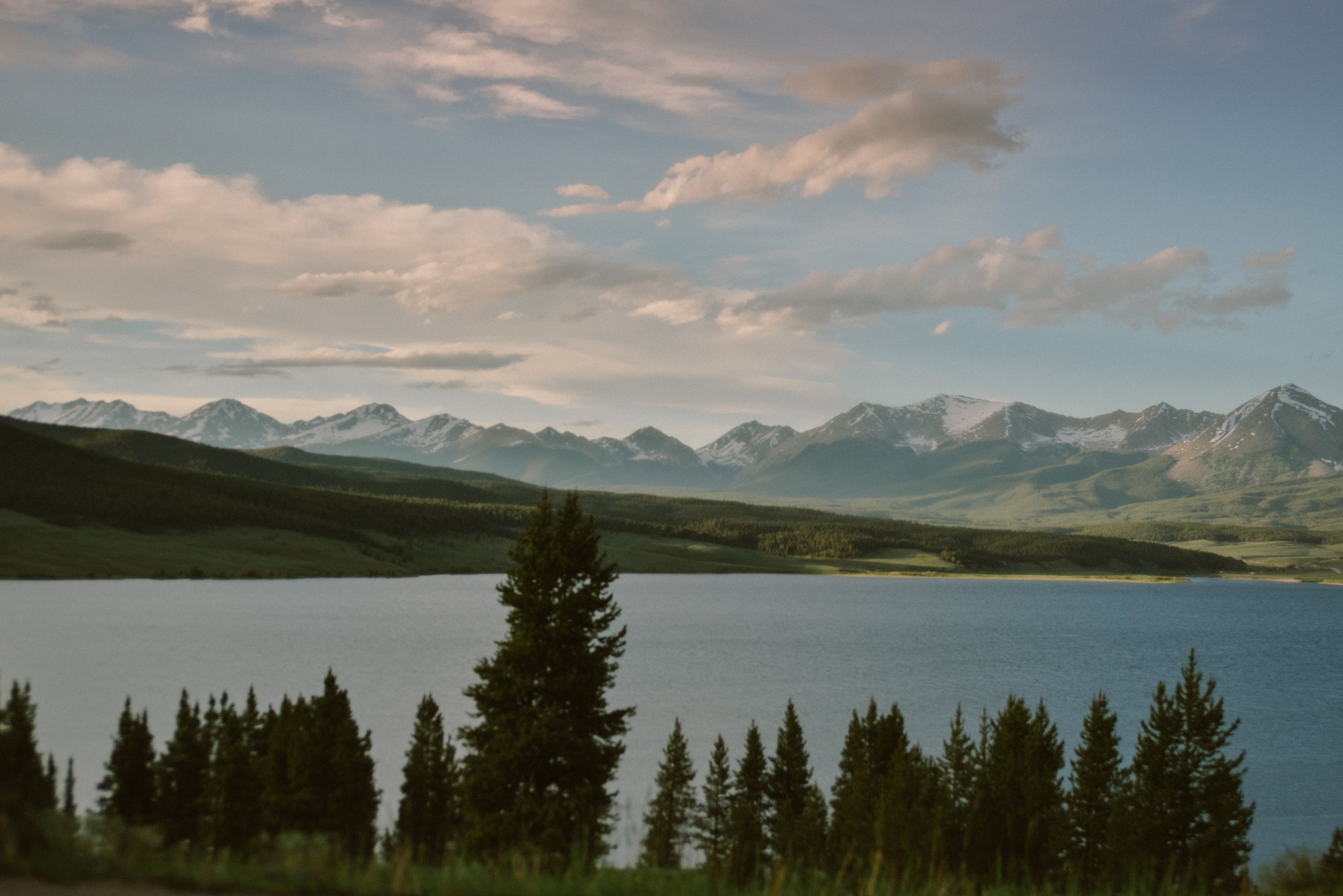 DSC_7421-2.jpg