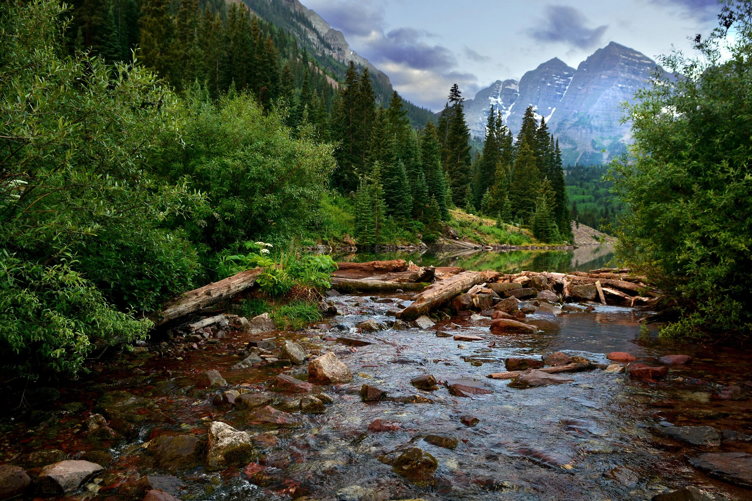 DSC_3621nsml.jpg