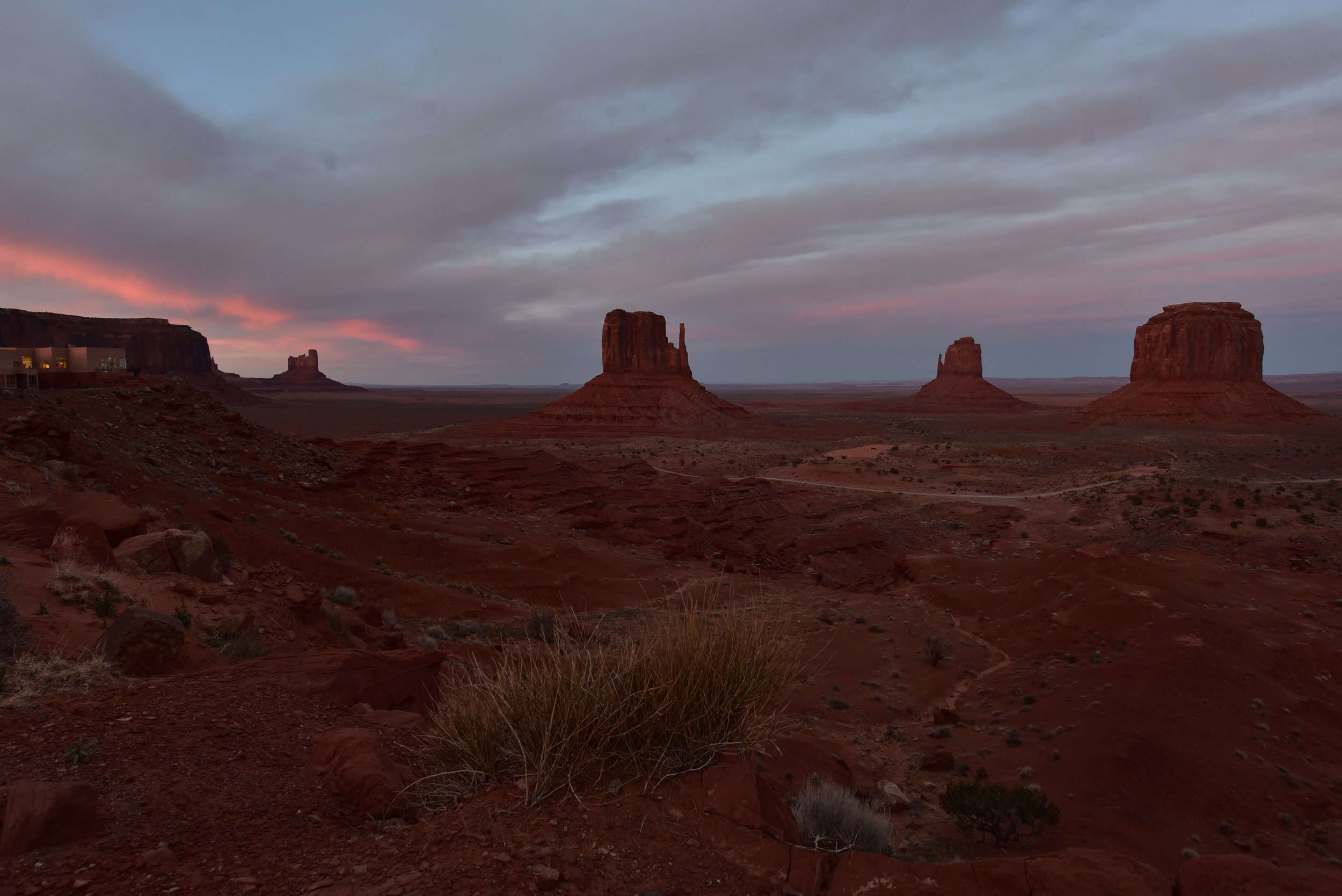 DSC_1164.jpg