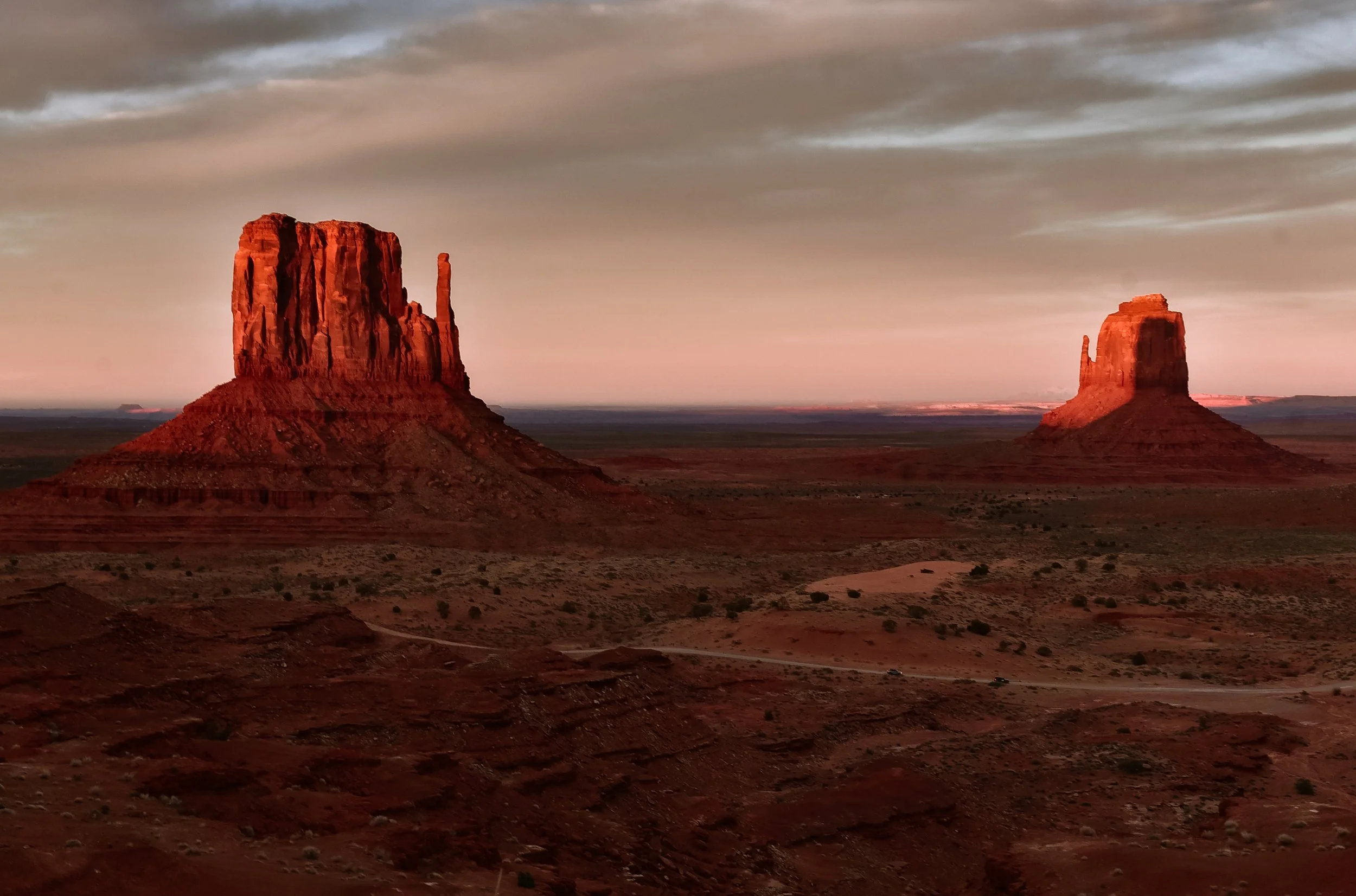 DSC_1096.jpg