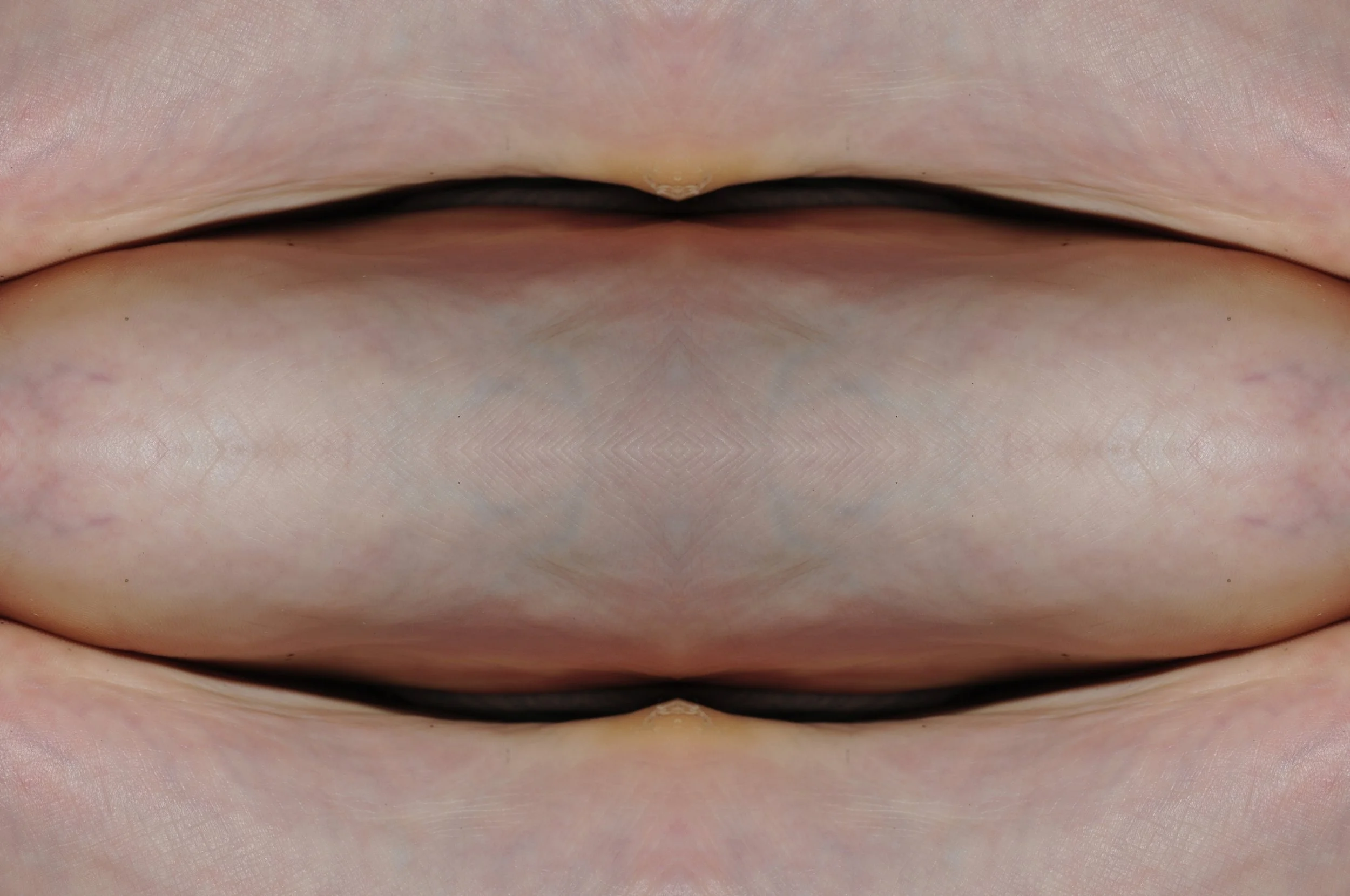 _DSC0867567small.jpg