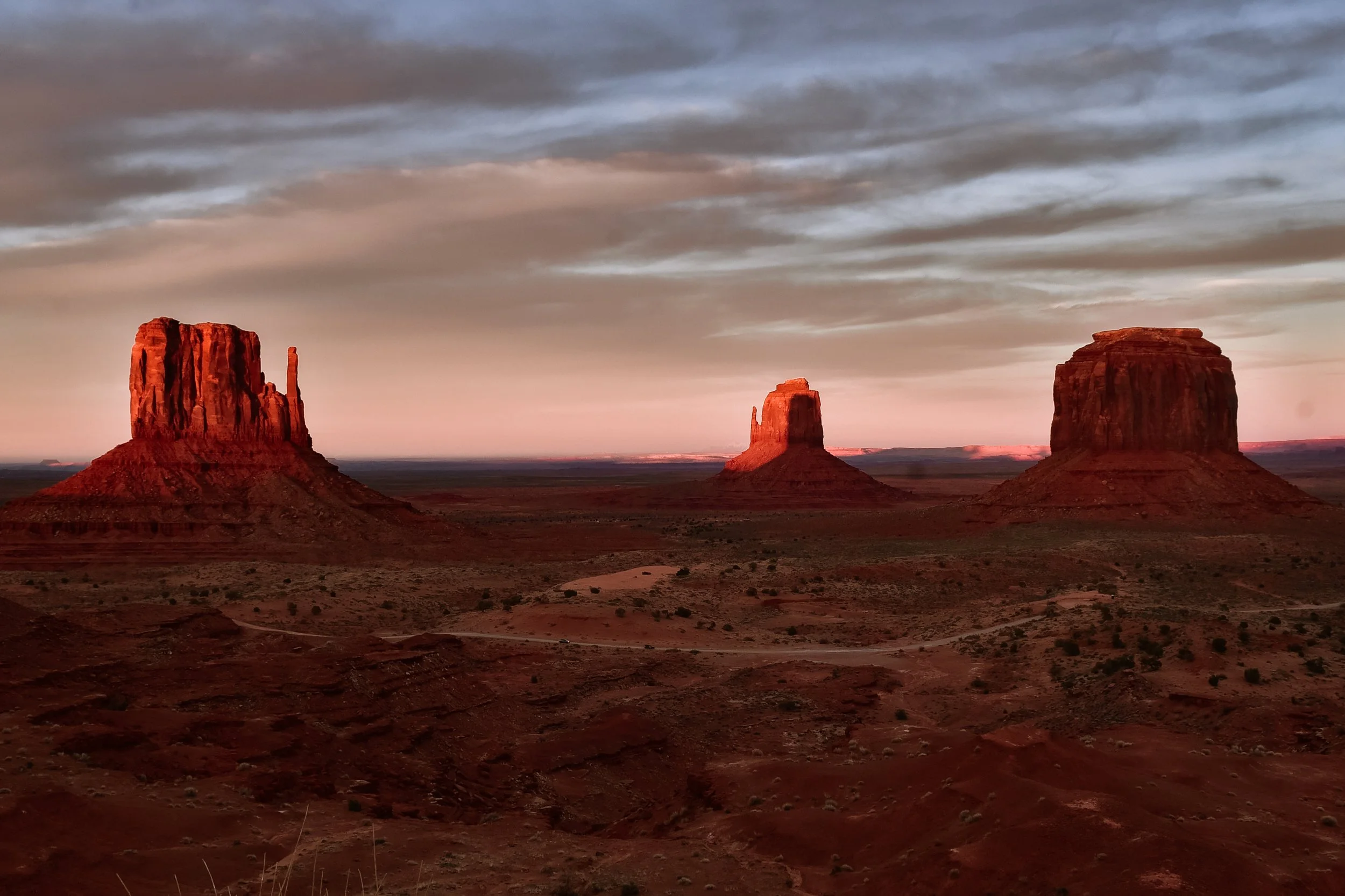 DSC_1094.jpg