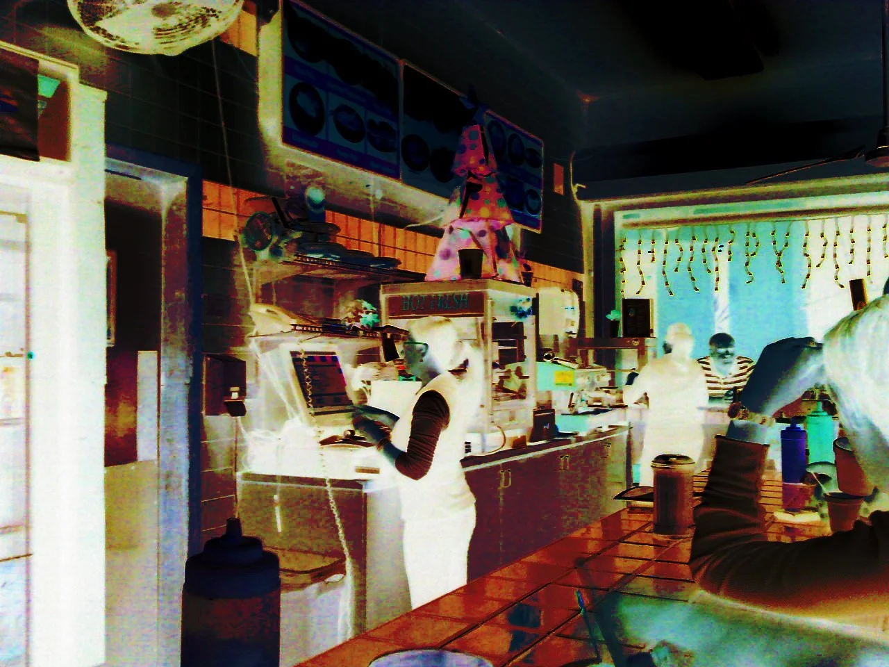 1206110159a.jpg