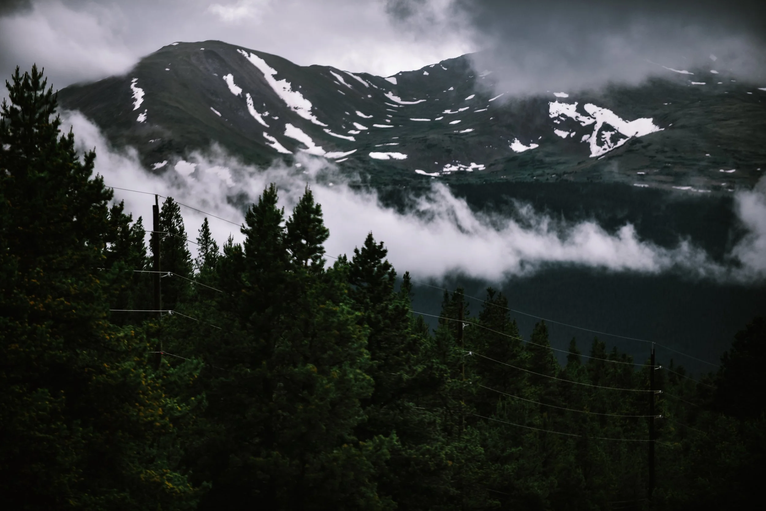 DSC_0660.jpg