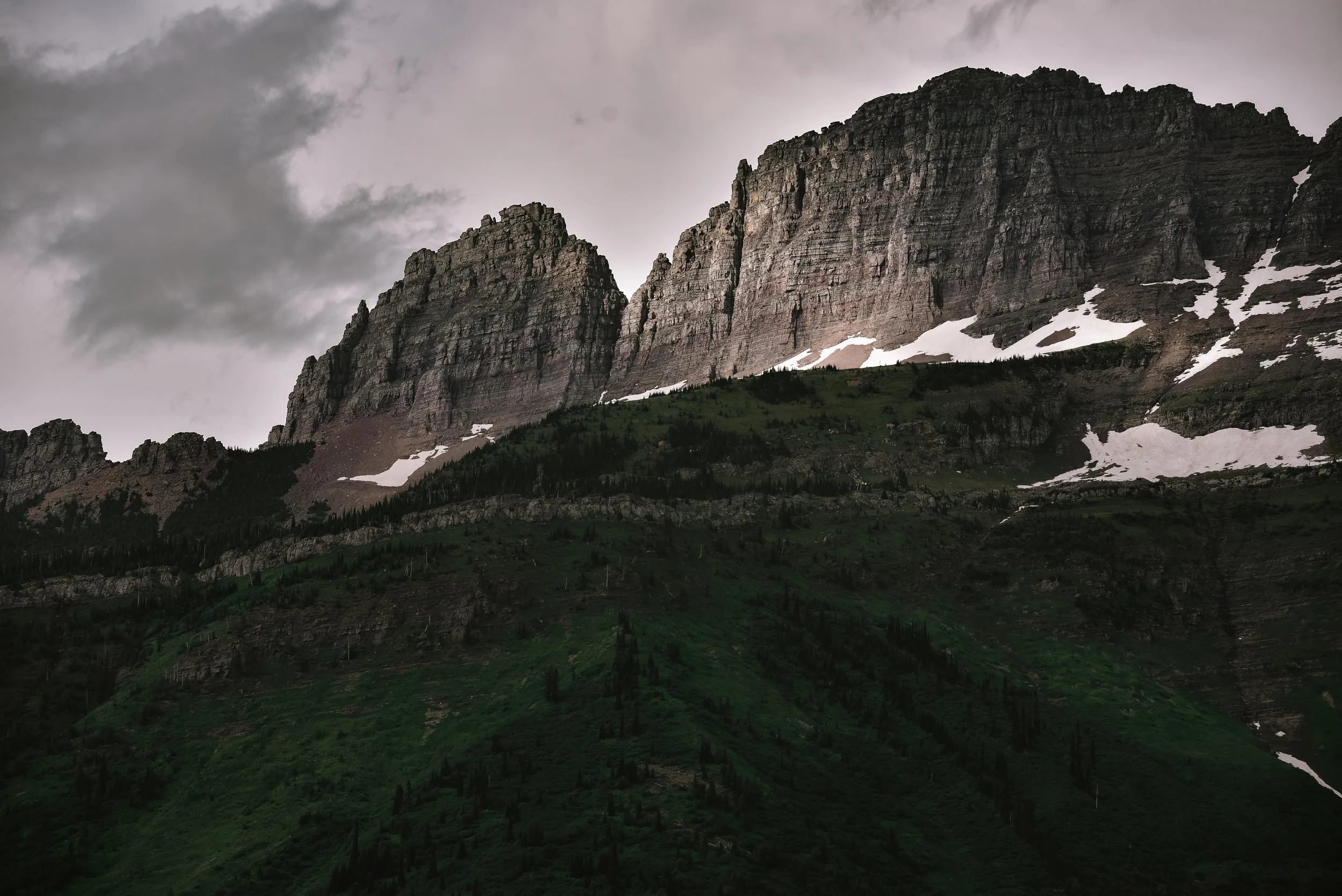DSC_6847.jpg