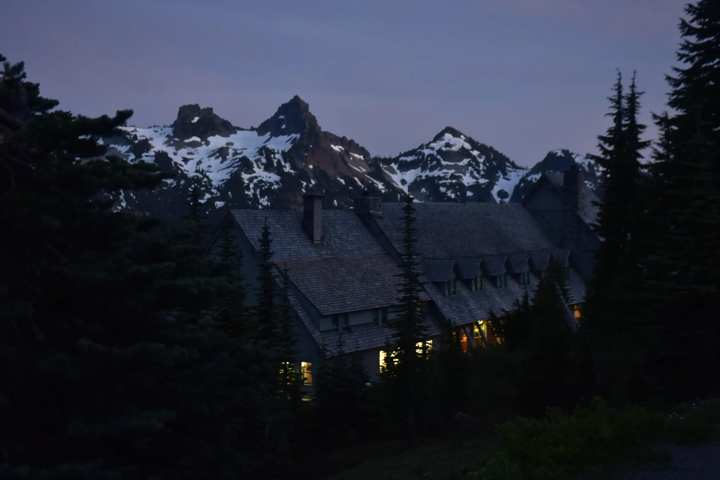 _DSC6078.JPG