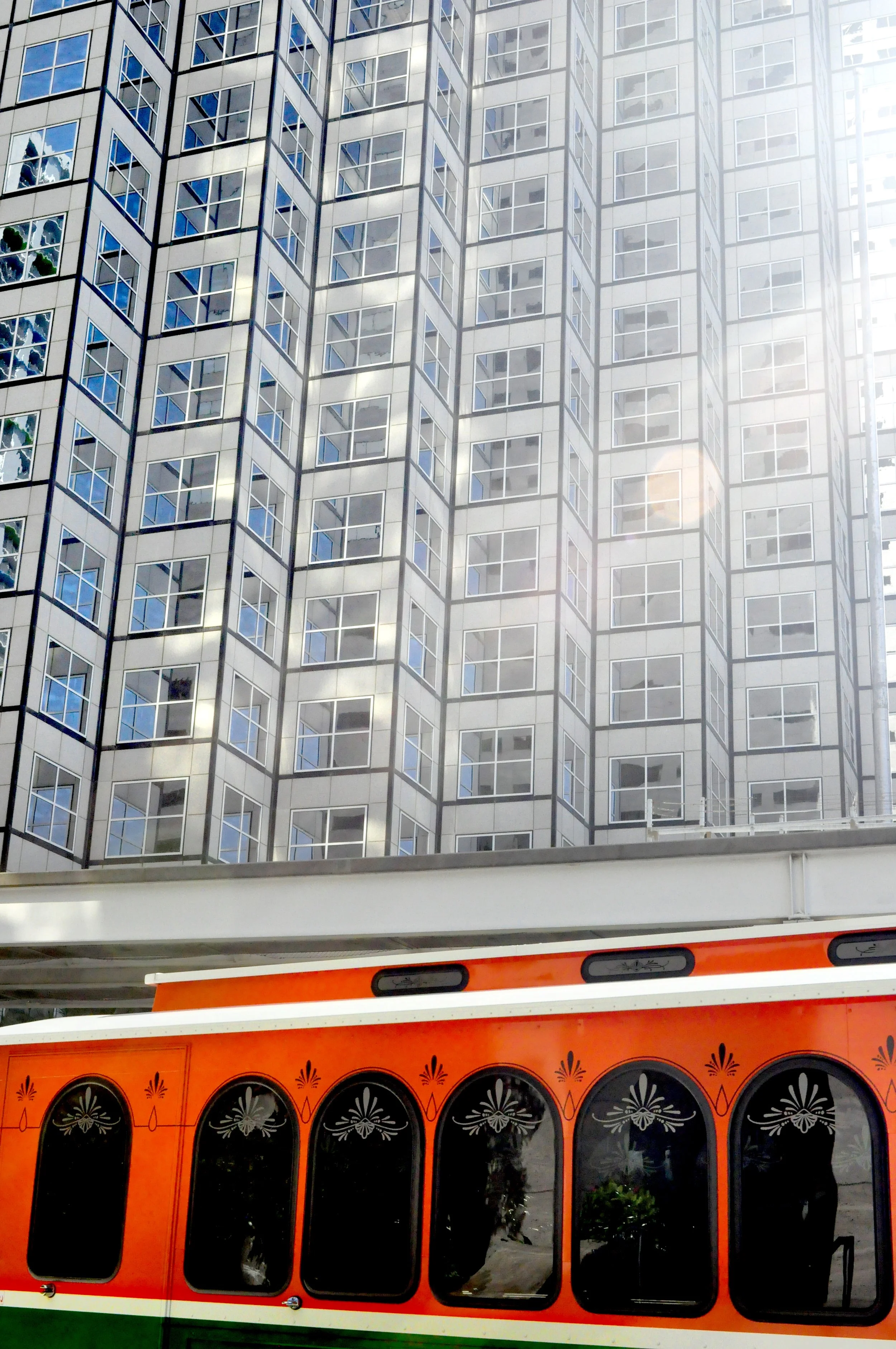 _DSC0583.JPG