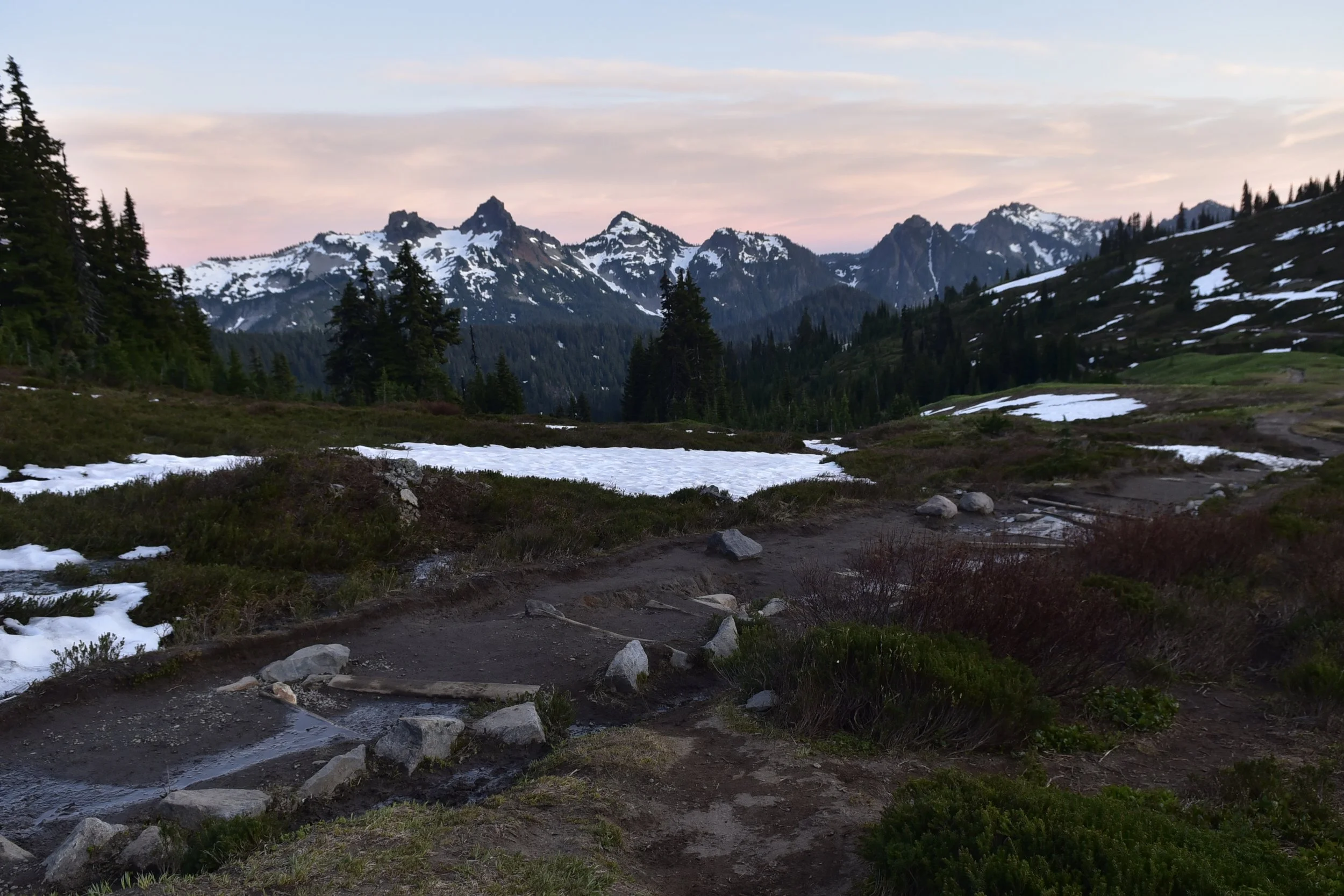 _DSC5844.JPG