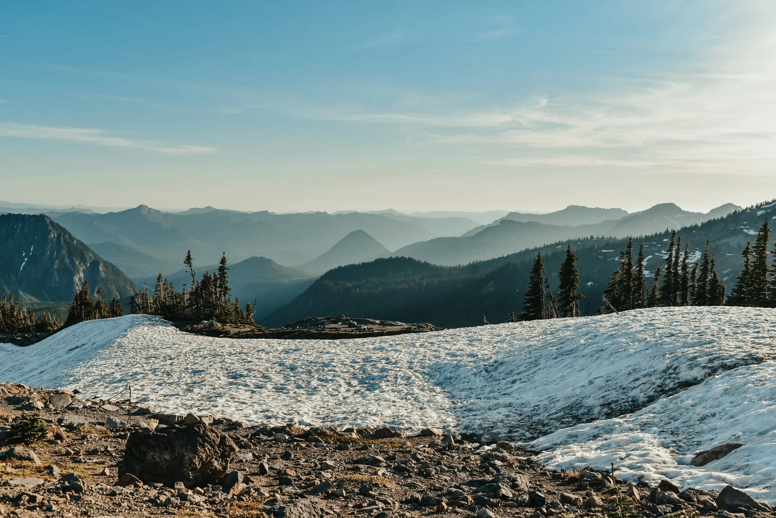 DSC_3254.jpg