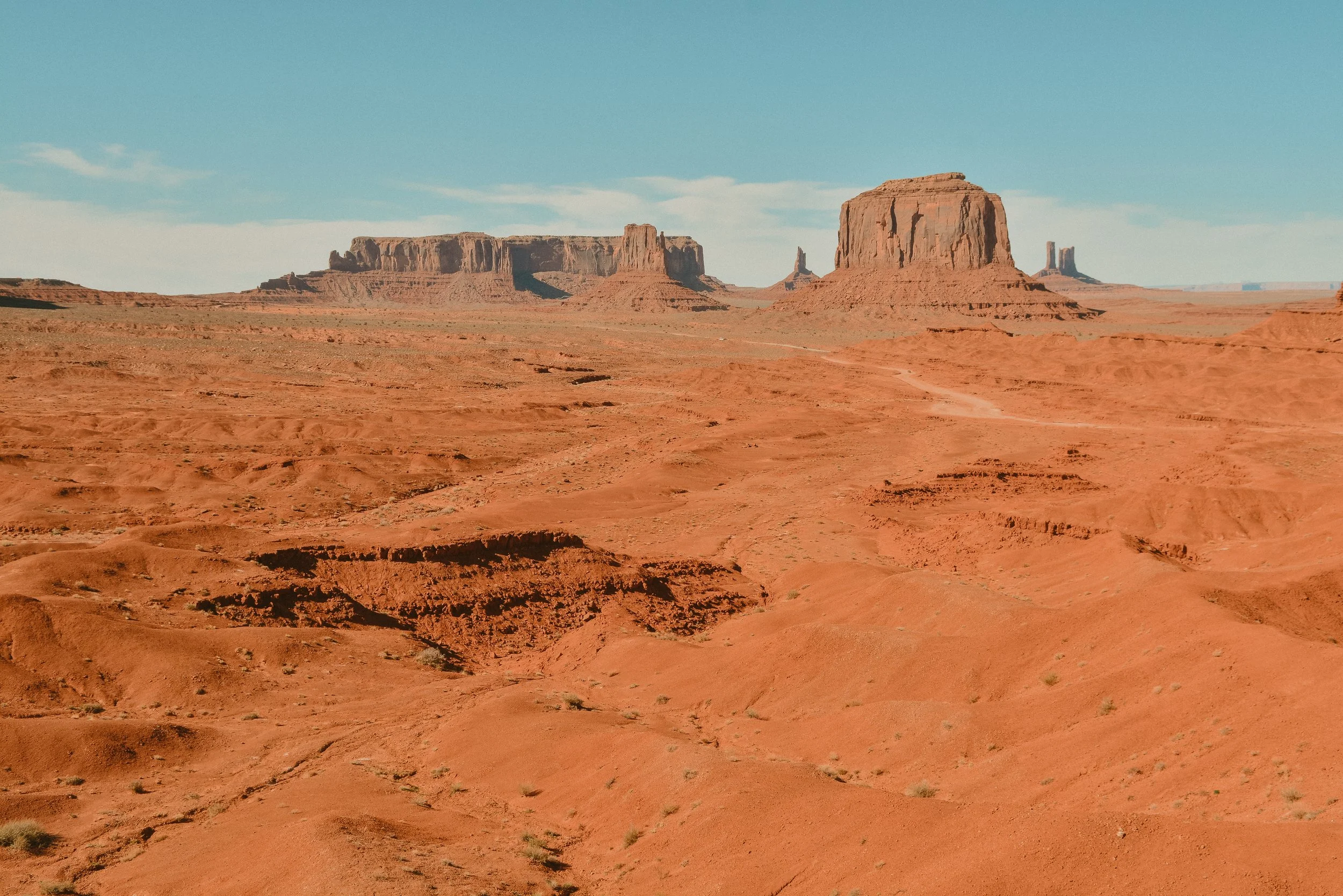 DSC_8604.jpg