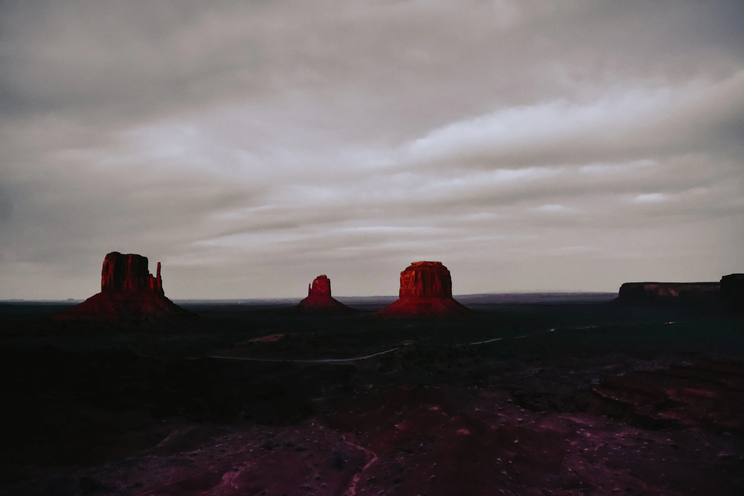 DSC_1400.jpg