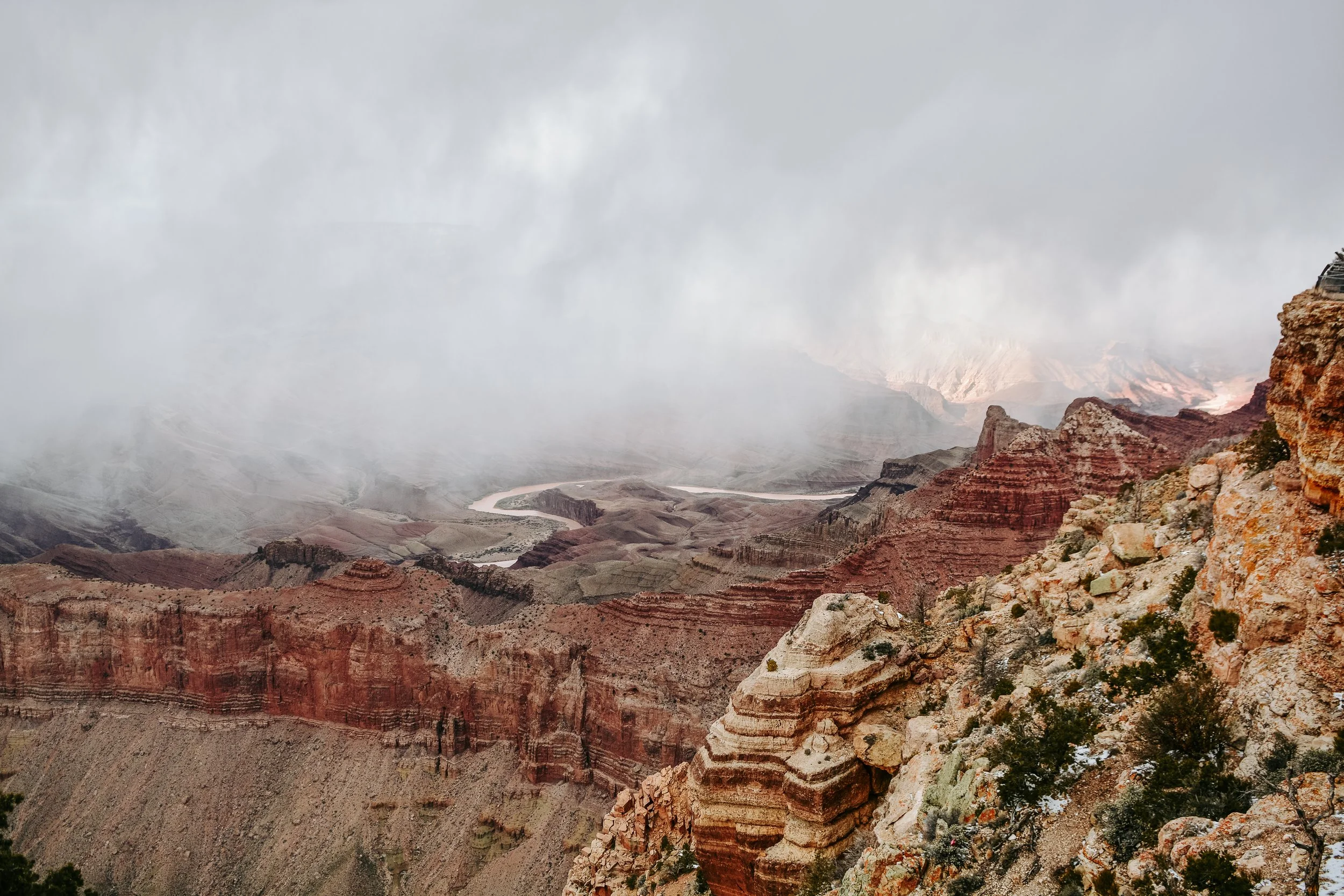 DSC_7616.jpg