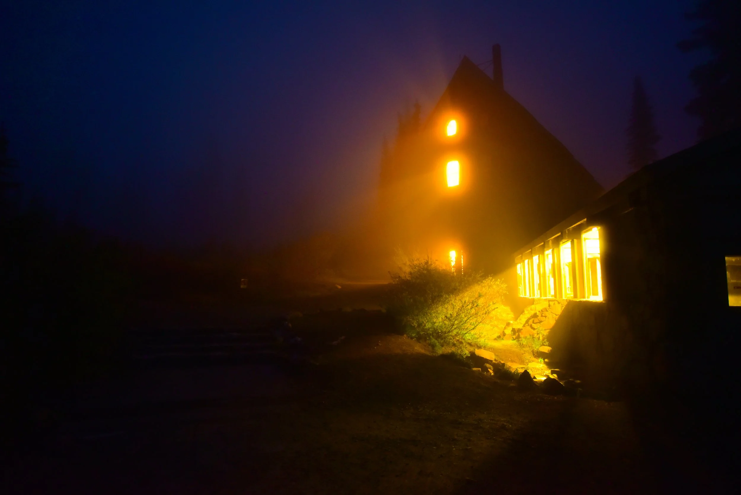 DSC_2522.jpg