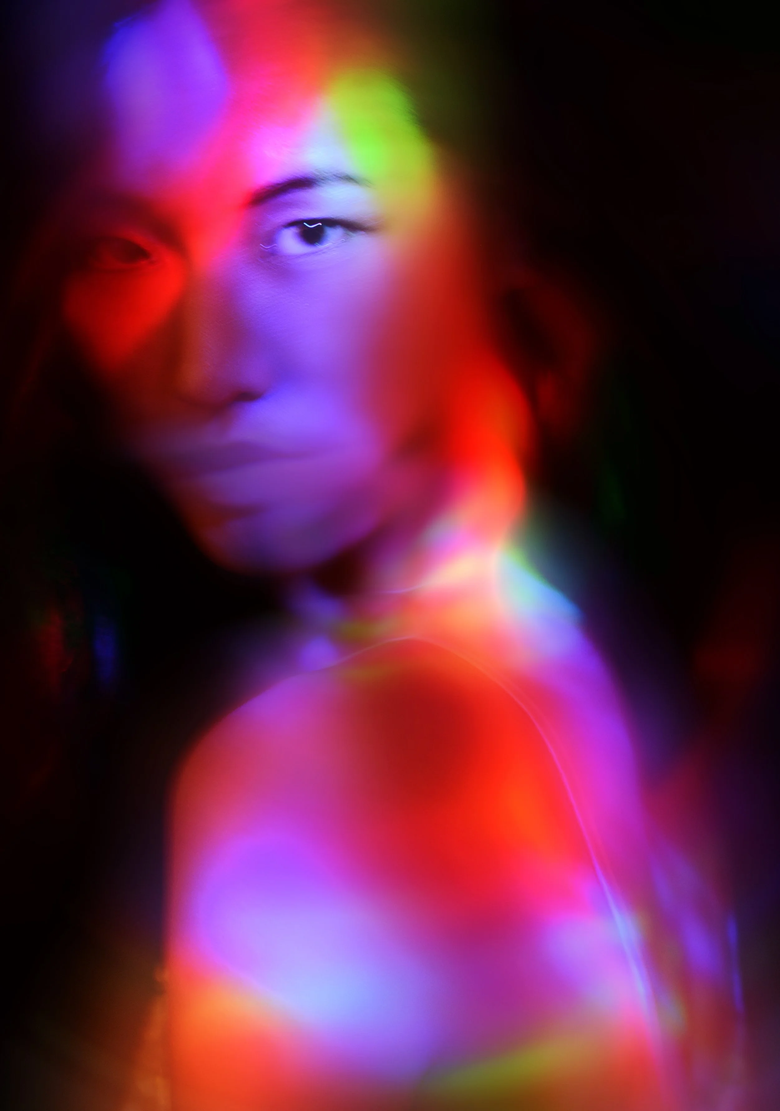 DSC_6339ddh.jpg