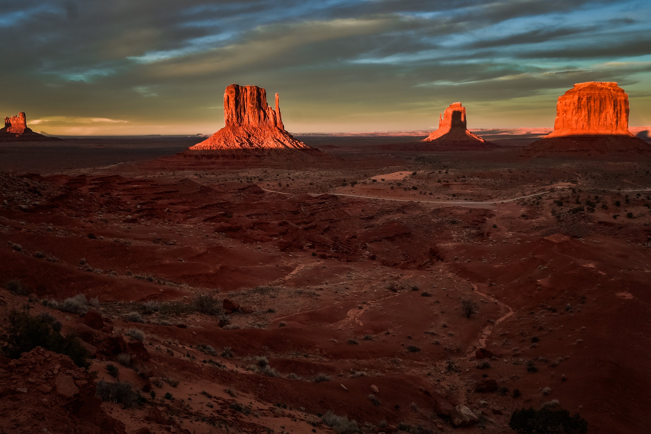 DSC_1035.jpg