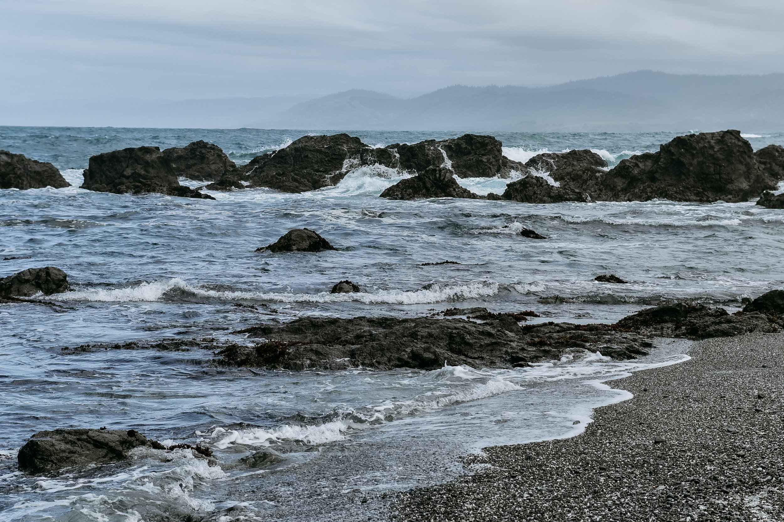 _DSC5190.jpg