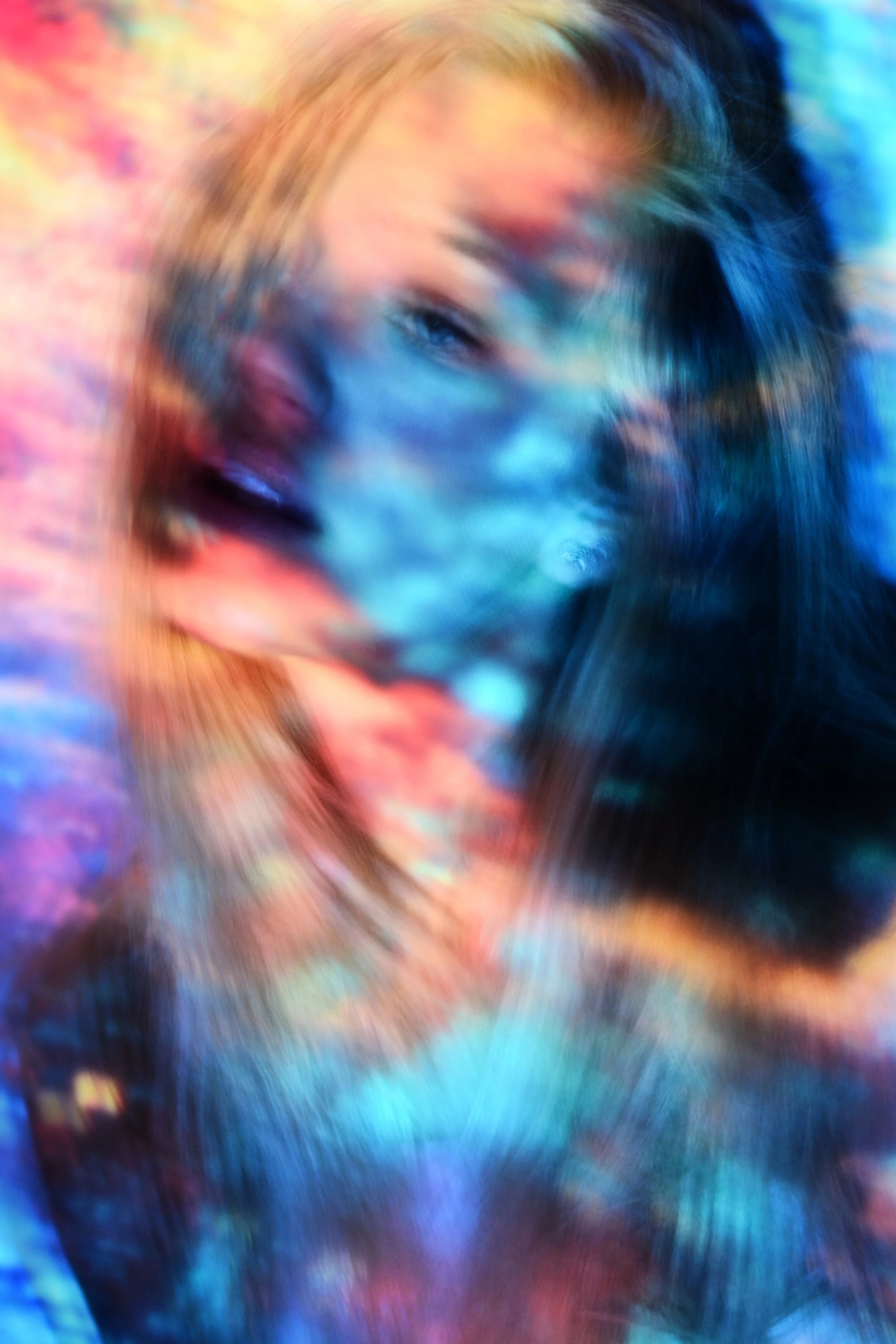 DSC_5013hsml.jpg