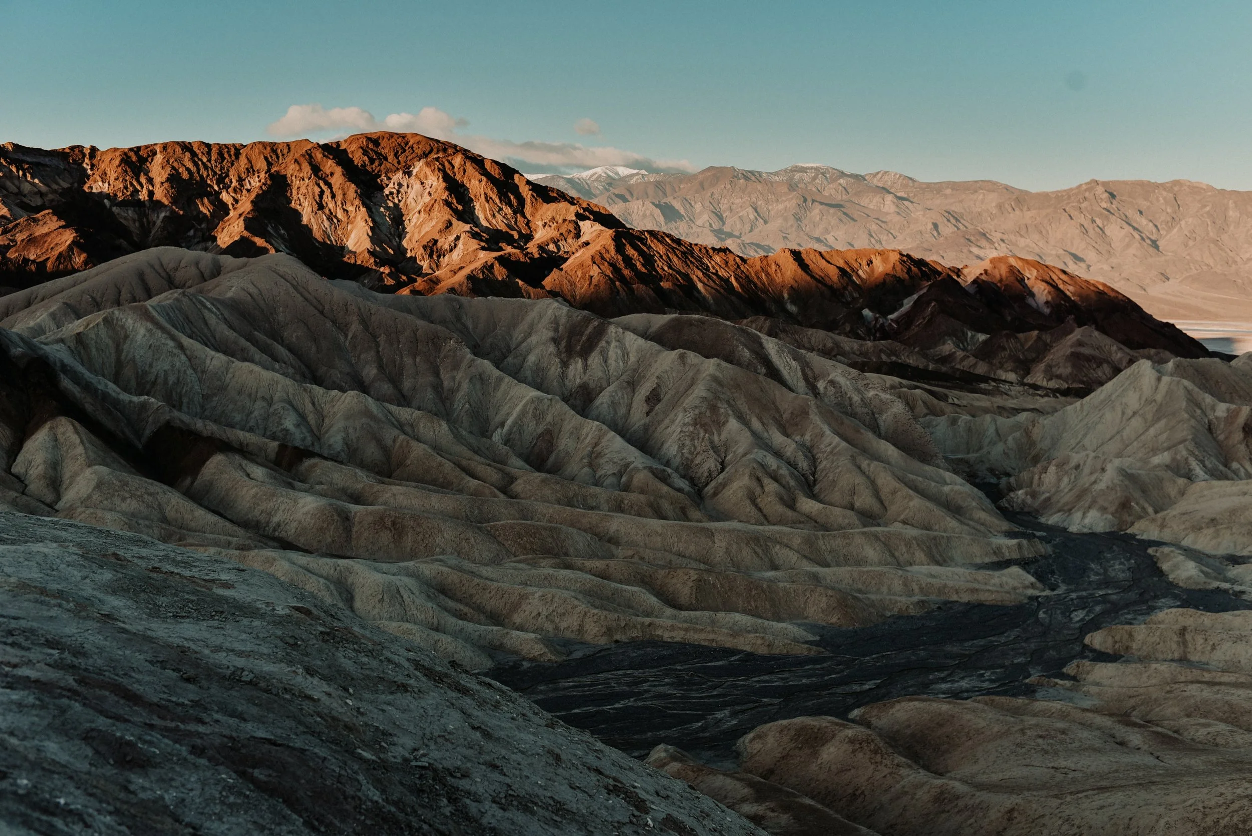 _DSC5513.jpg