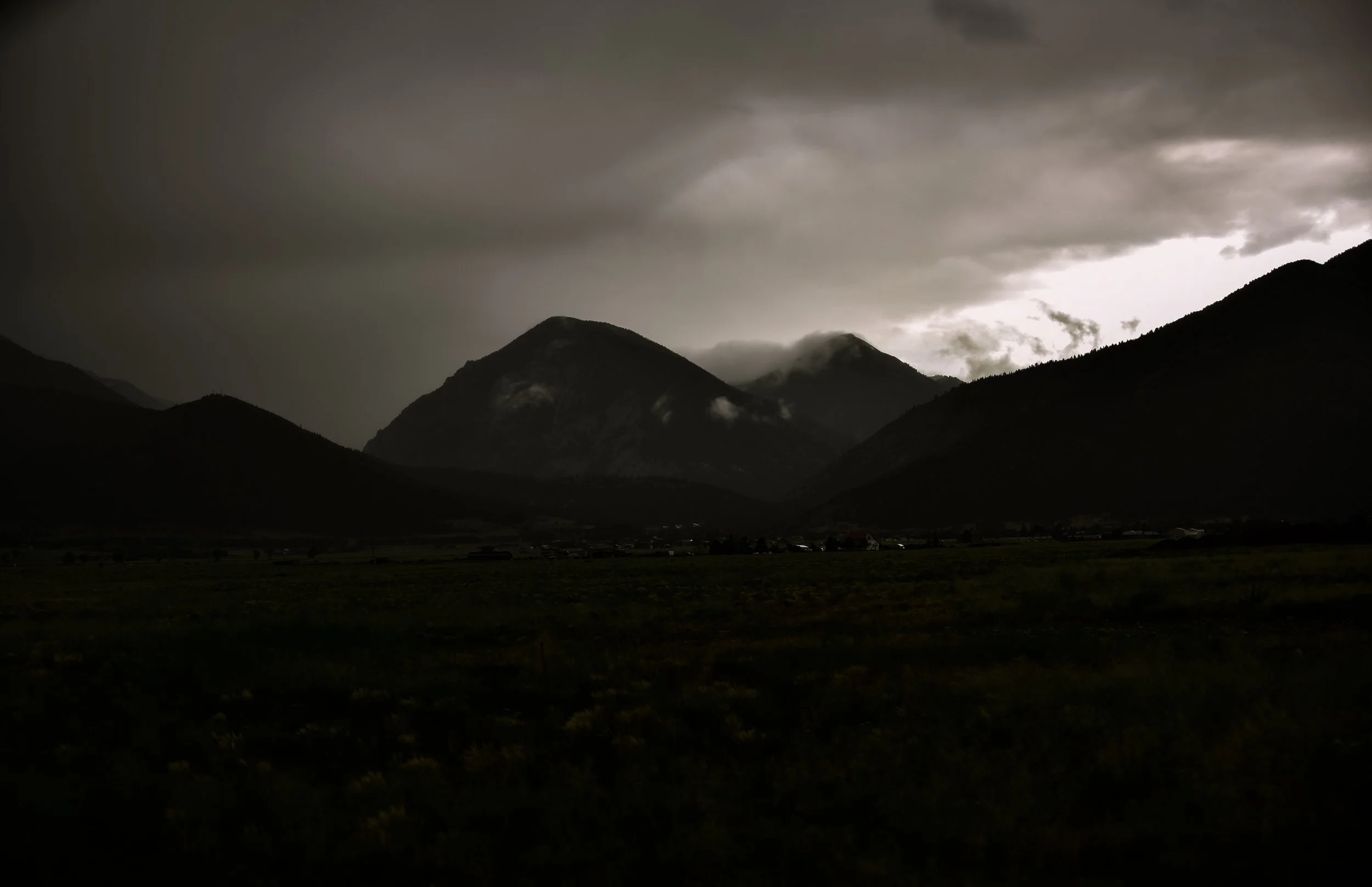 DSC_0759.jpg