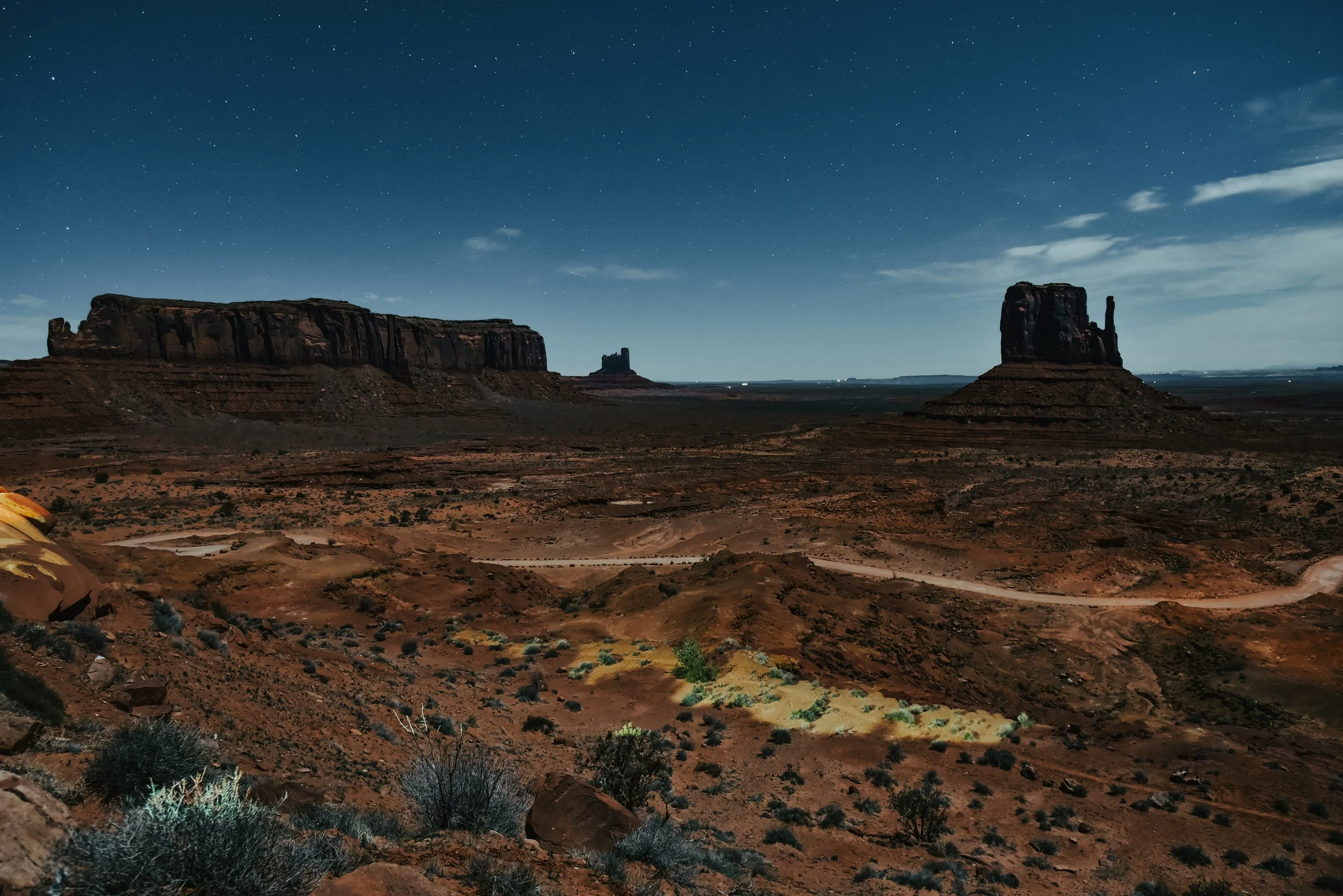 DSC_1505.jpg