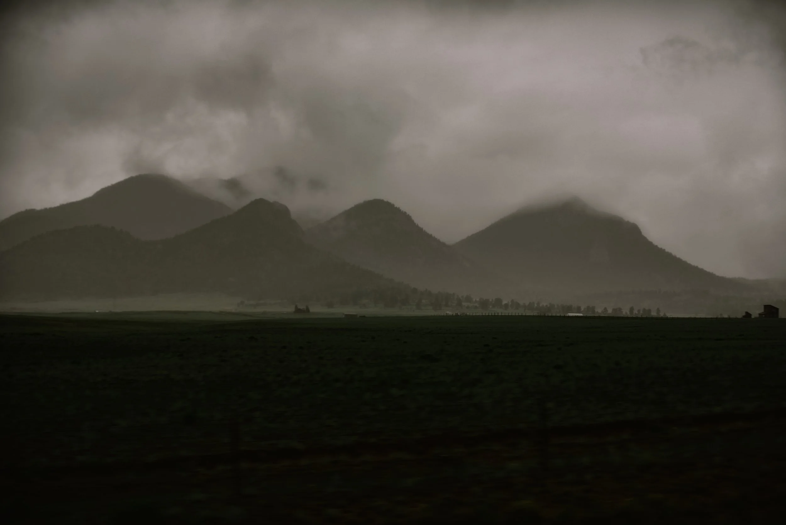 DSC_0832.jpg