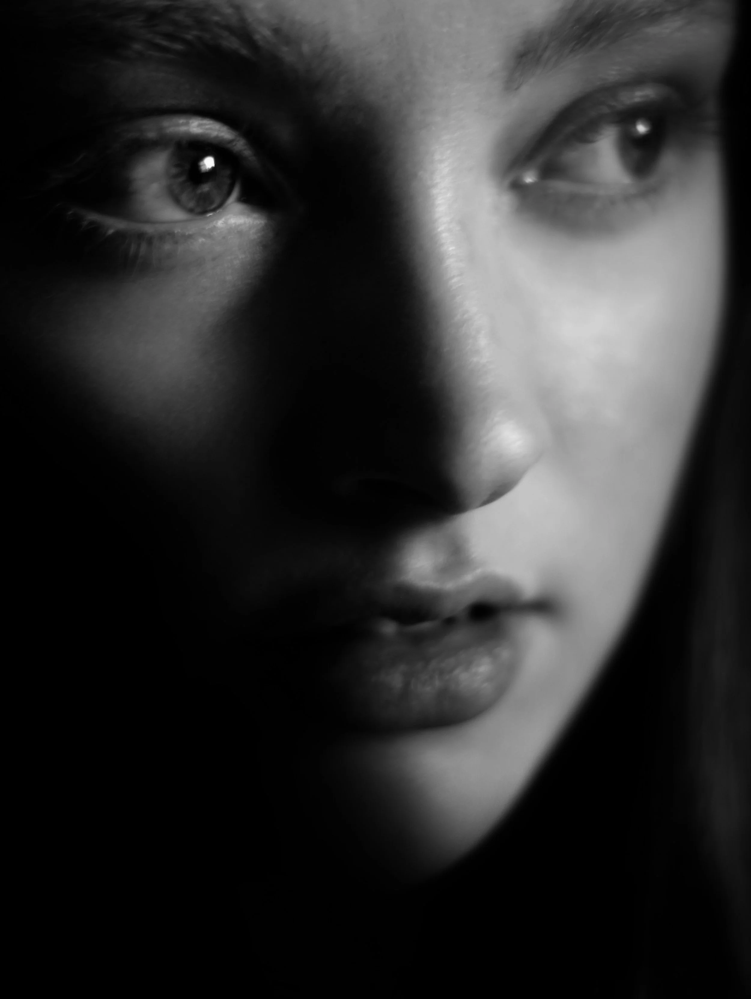 DSC_7119e0e.jpg