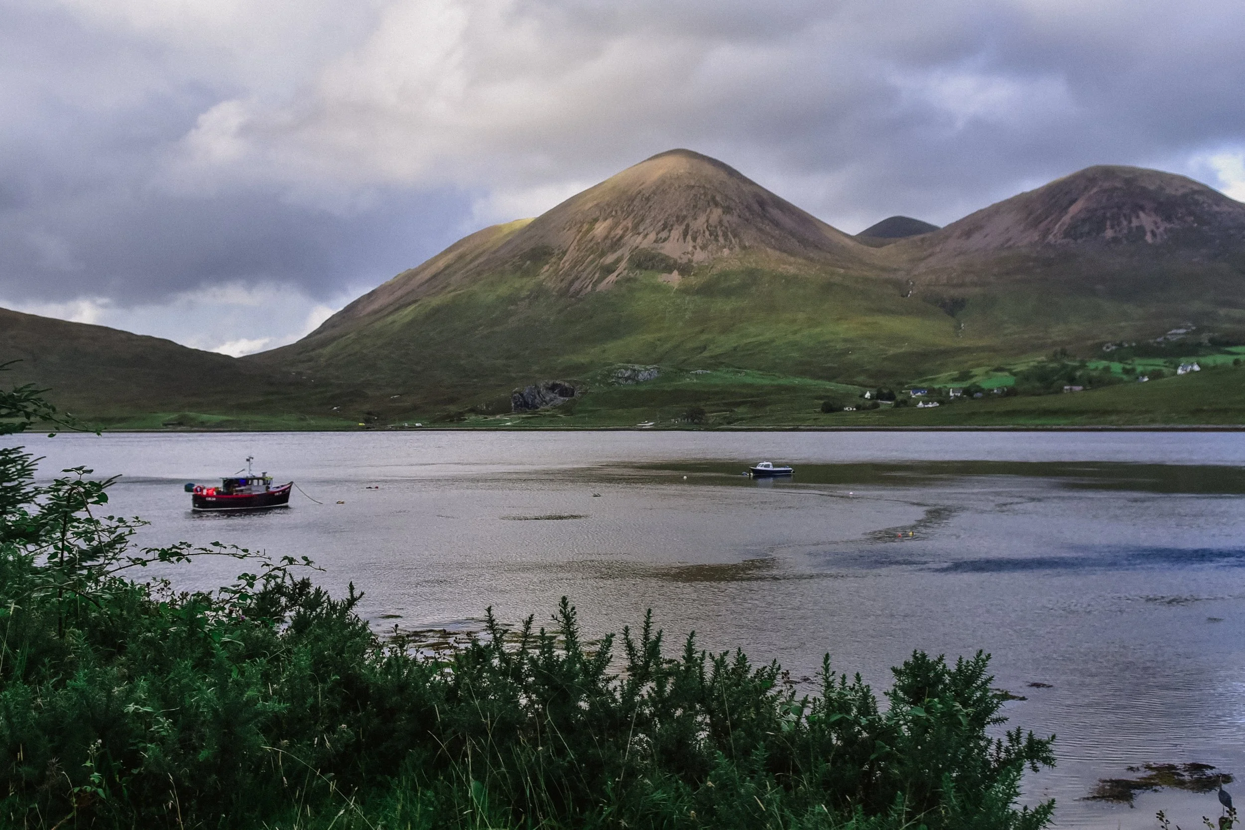 DSC_1863.jpg