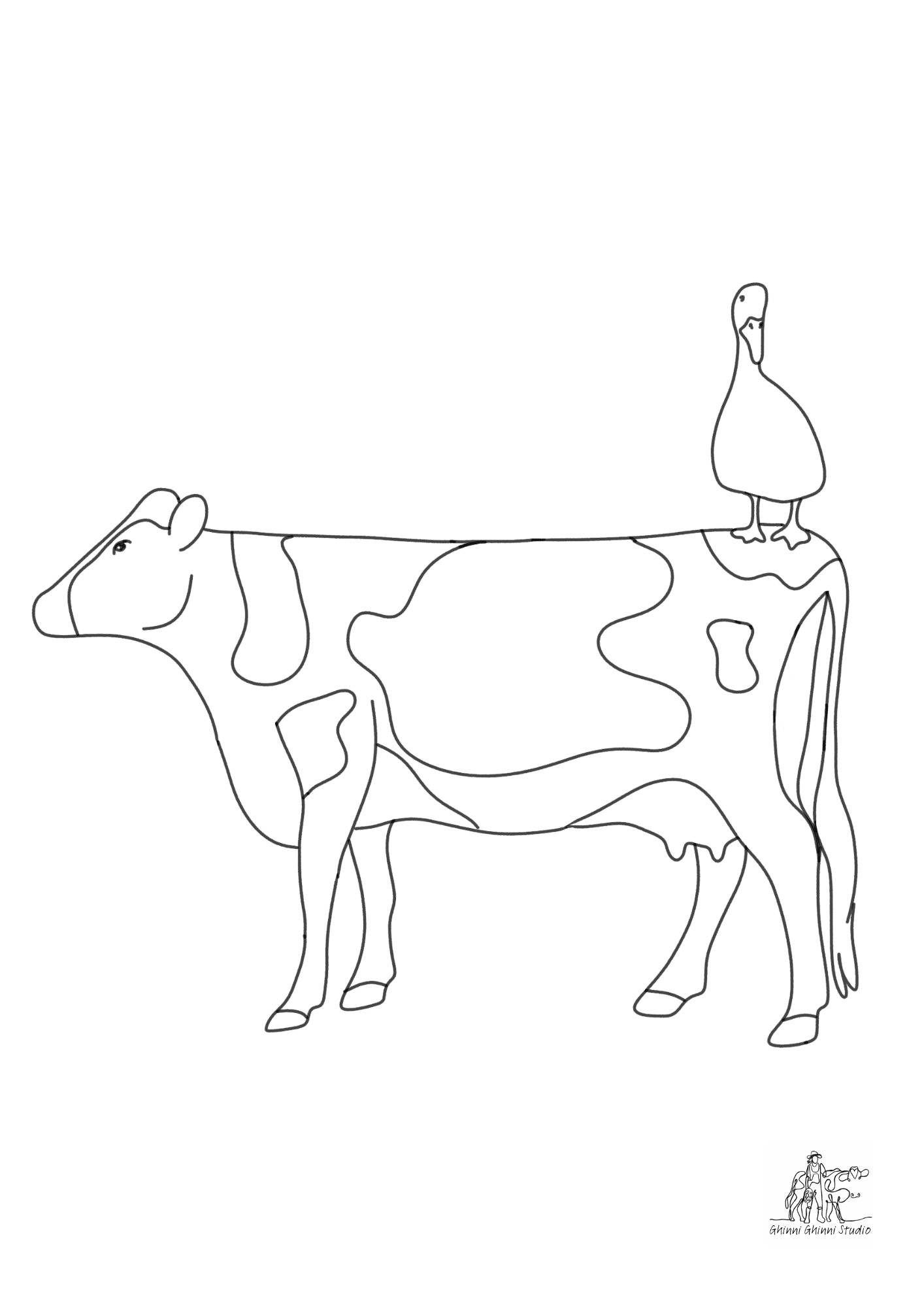 5.png