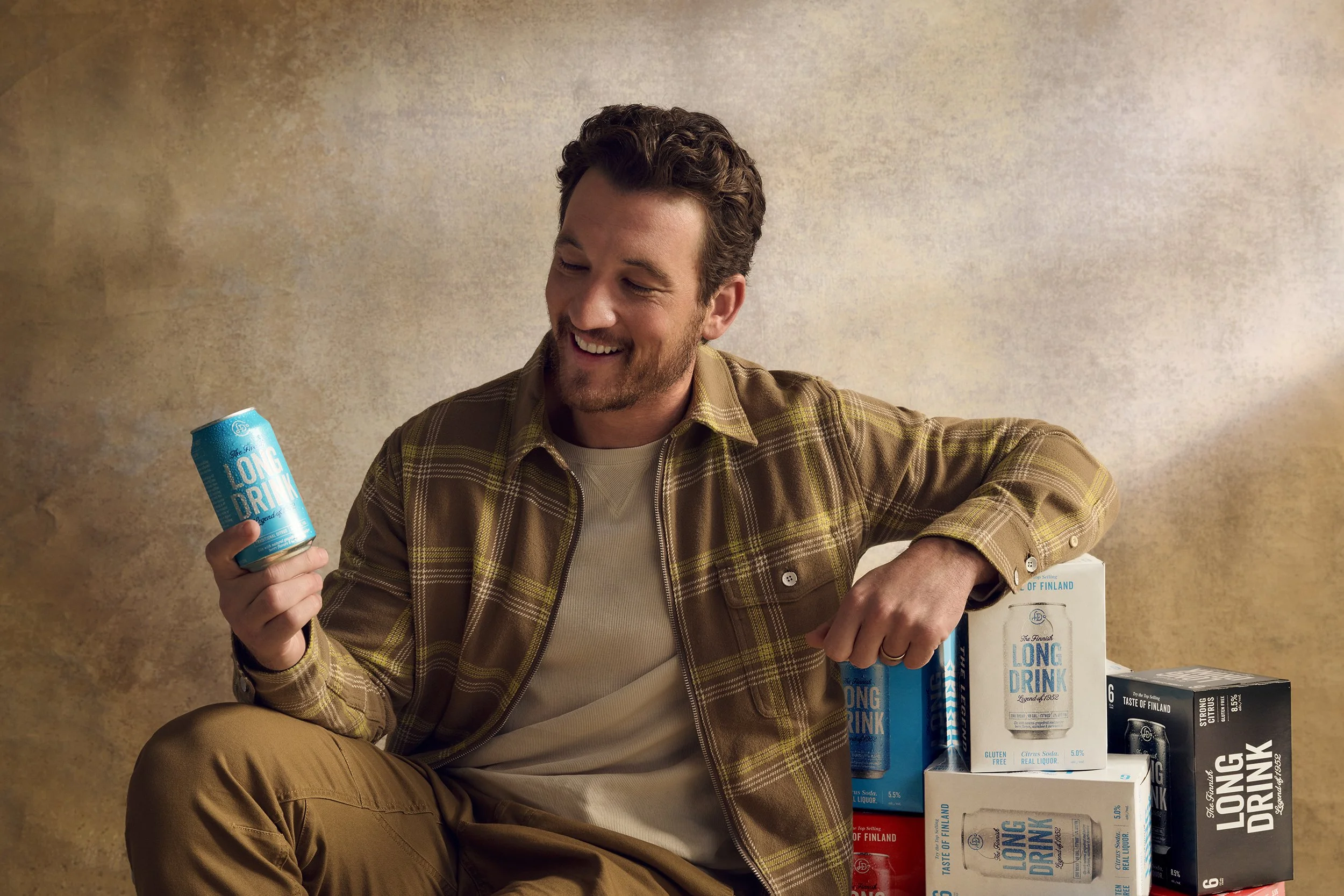 230201_MT-LONGDRINK_LOOK 01_1141.jpg