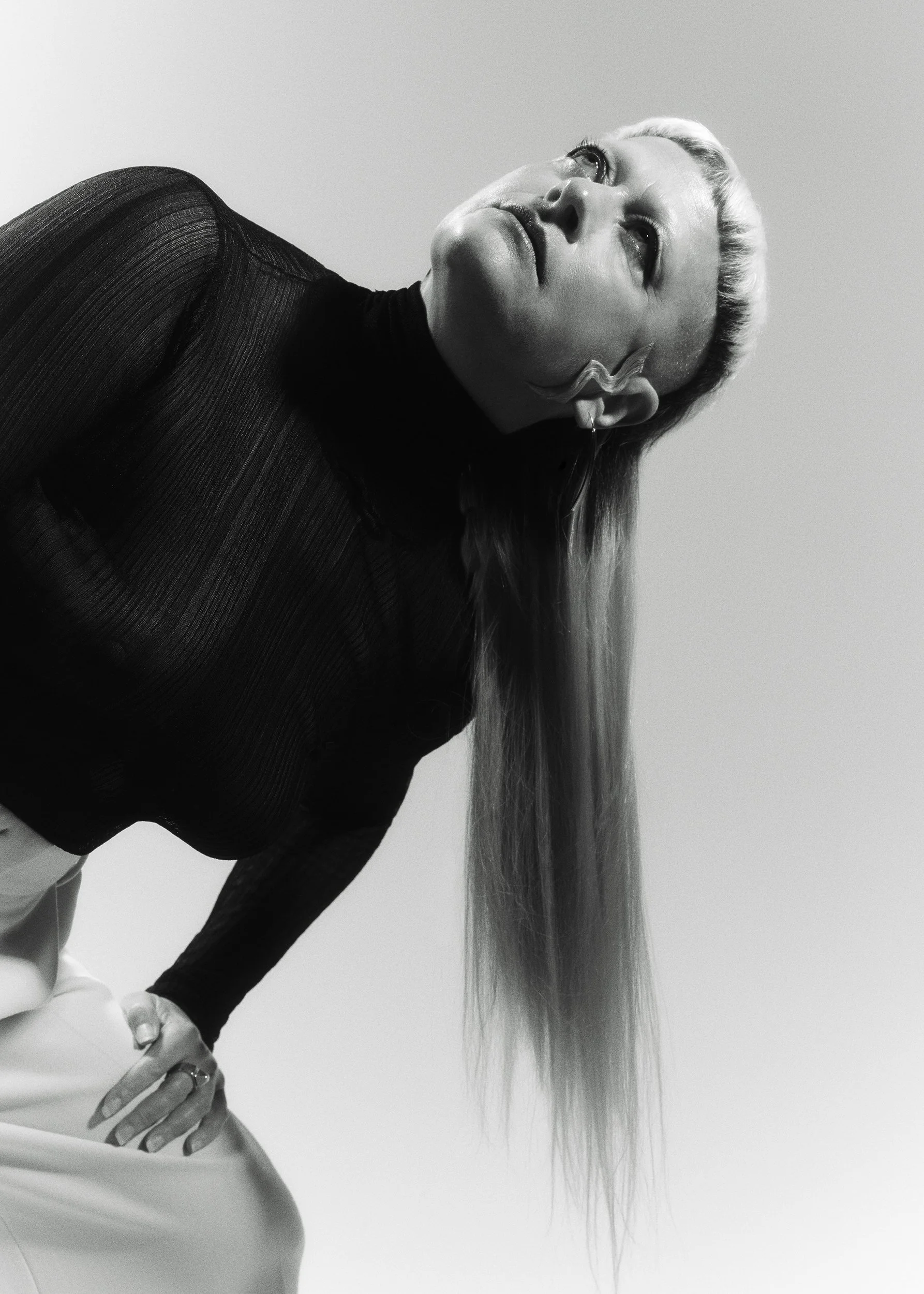 Peaches_Vmag_32257.jpg