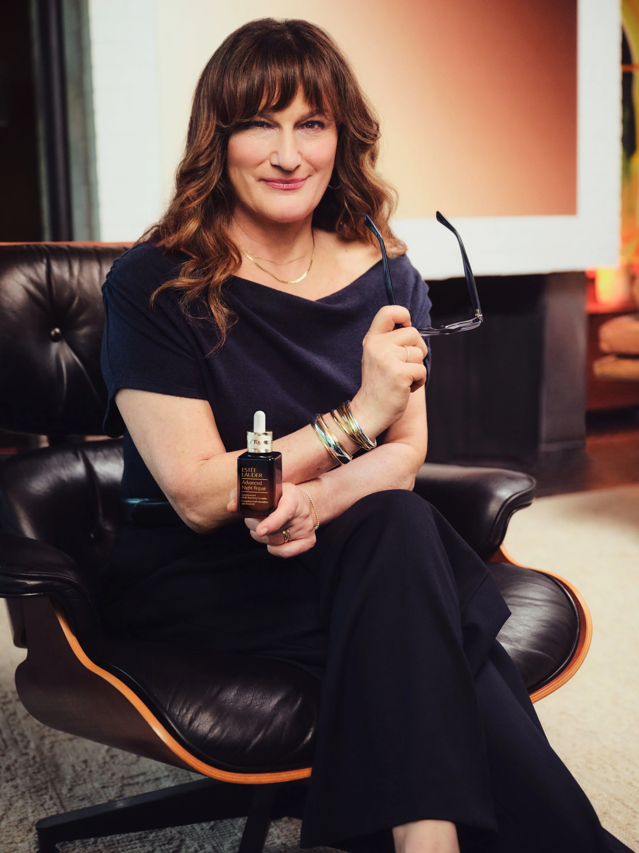 260721_JMARLOW_ESTEE-LAUDER_SHOT-03_0479_4954FC_D_ADOBERGB.jpg