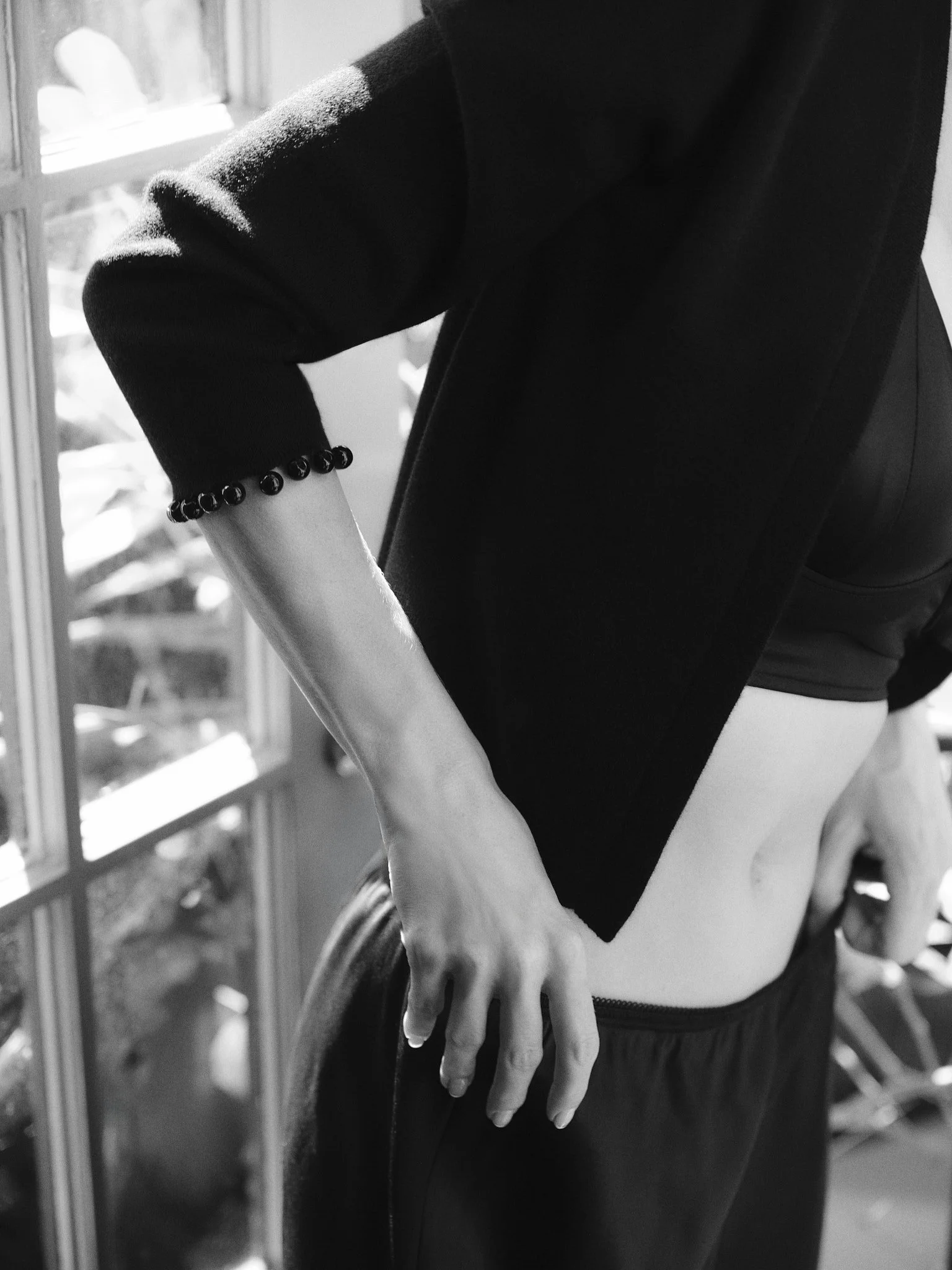NakedCashmere_CharlotteMcKinney_Shot_14_01450 1.jpg