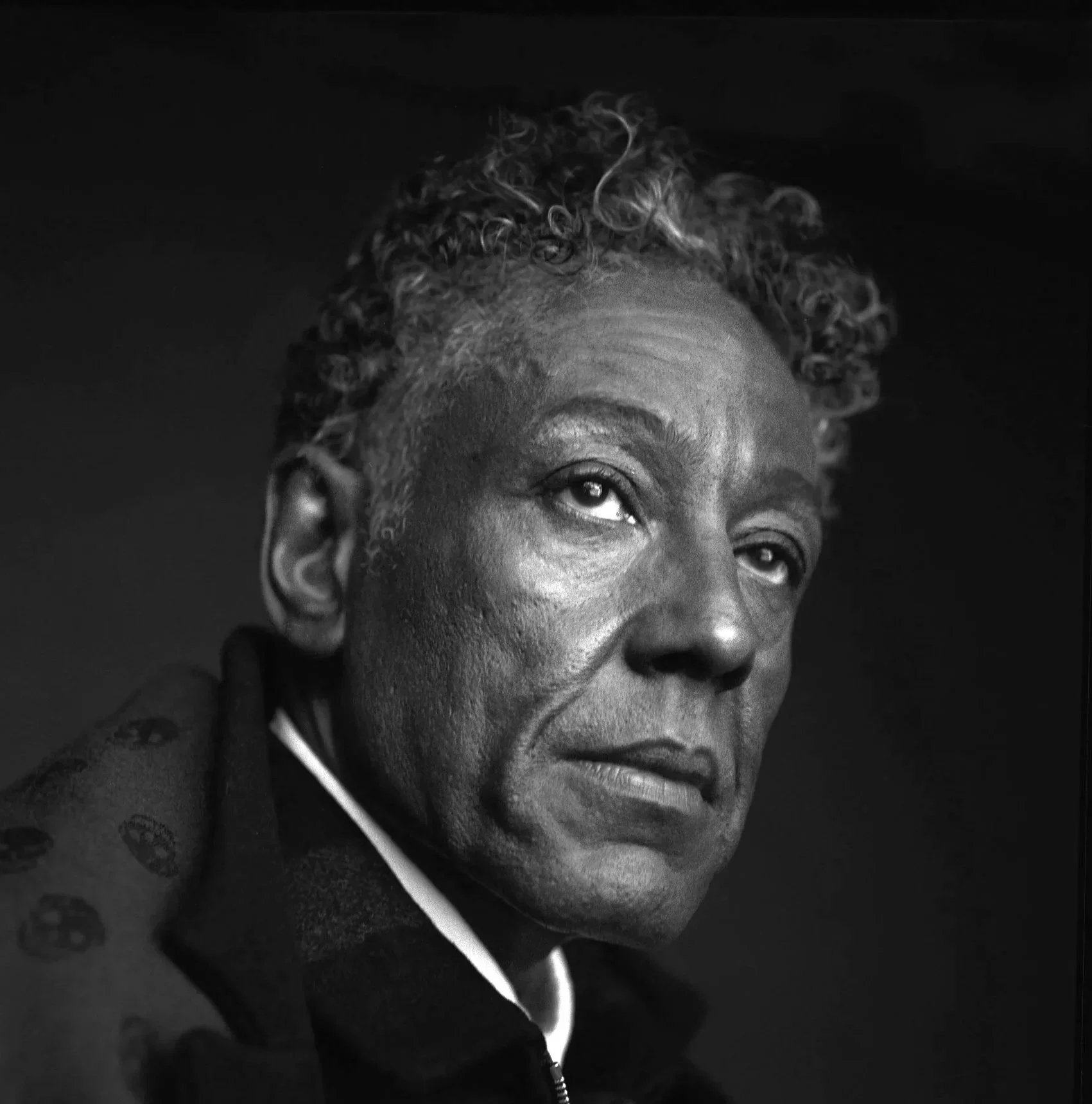 portrait.jpg