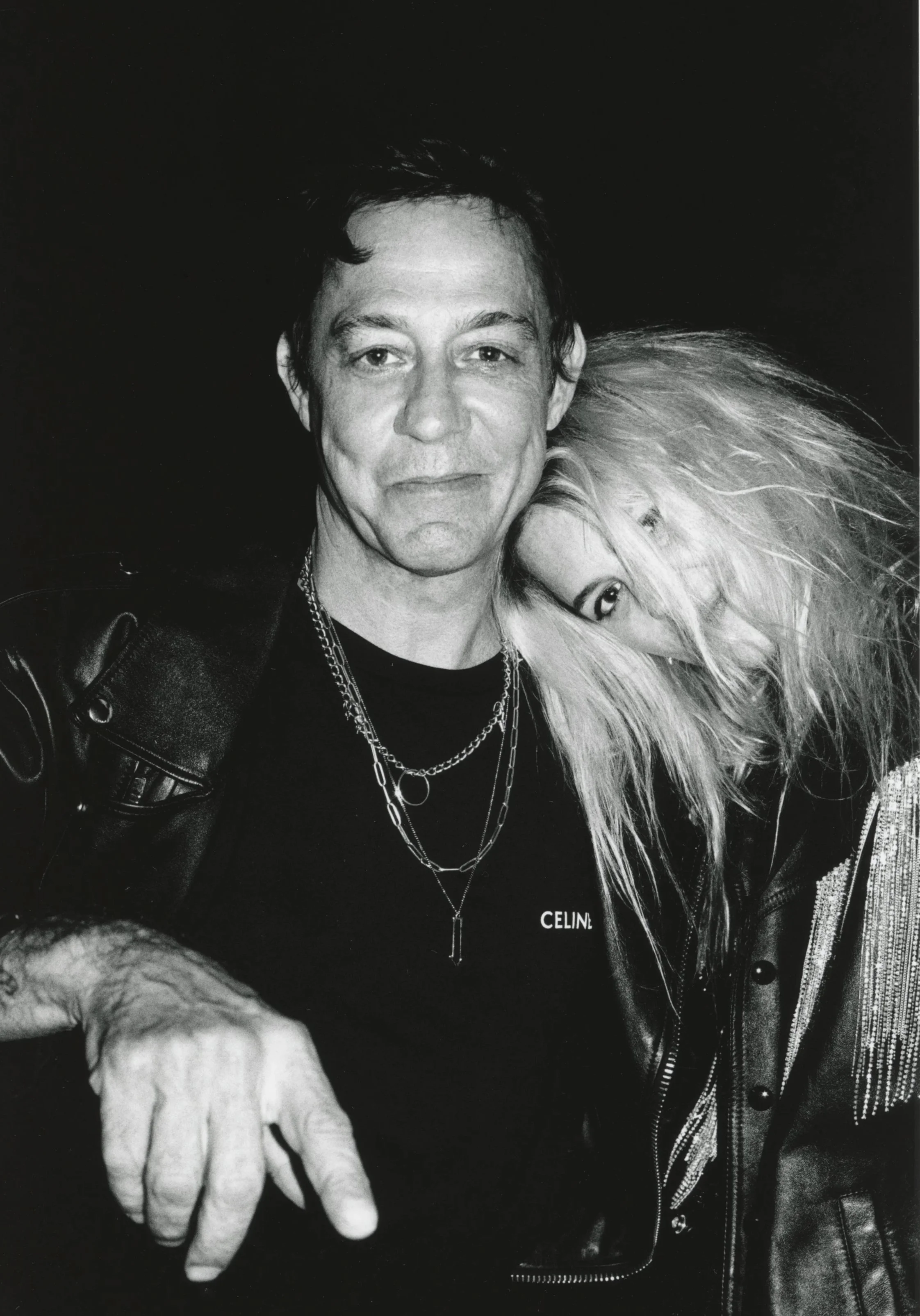 The_Kills_20231011_13402532.jpg