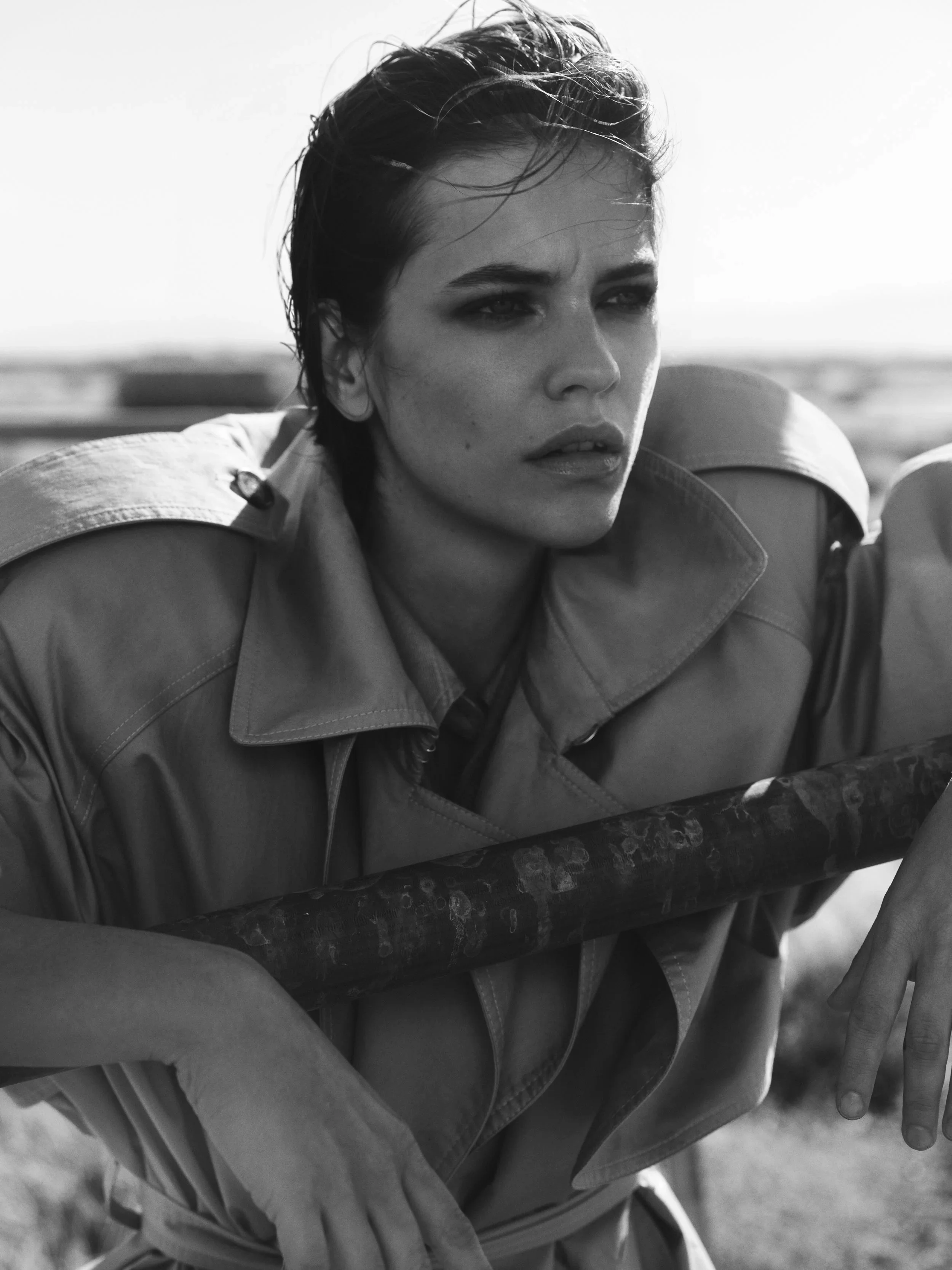 Barbara_Palvin_HB_Greece_3_1_25_16301_SRGB.jpg
