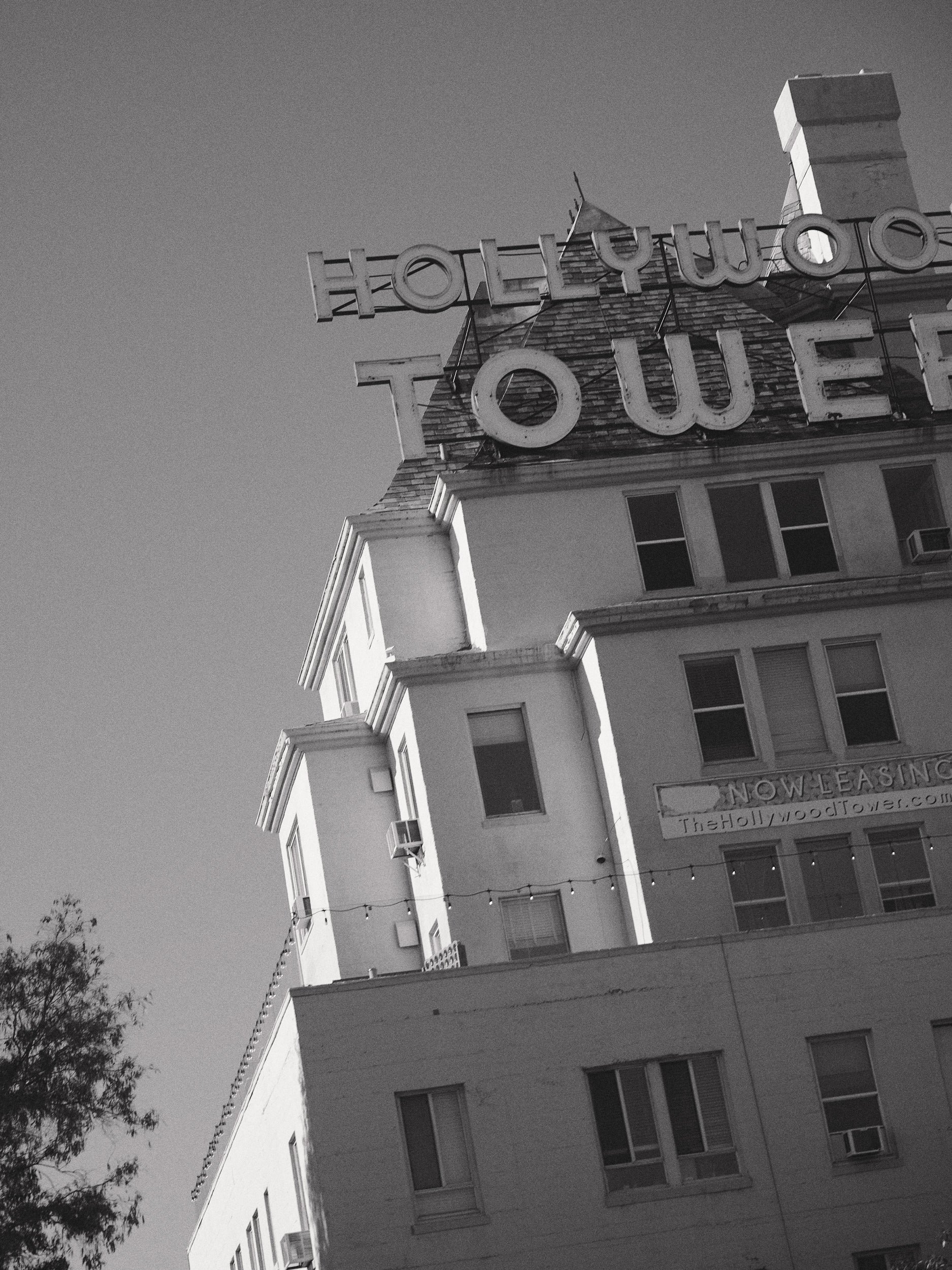 DSCF0454.jpg